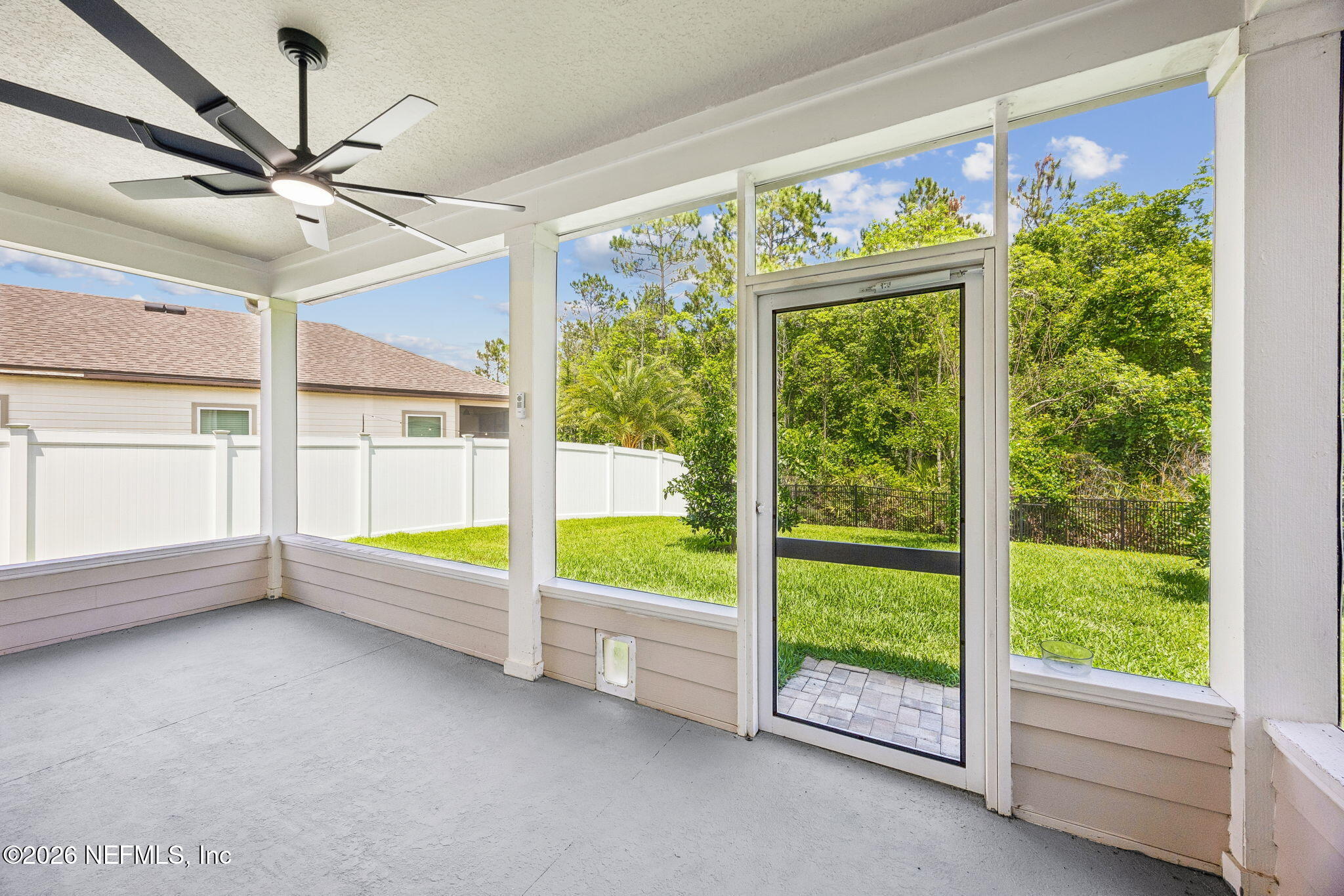 123 SAILORS LANDING Court, St. Augustine