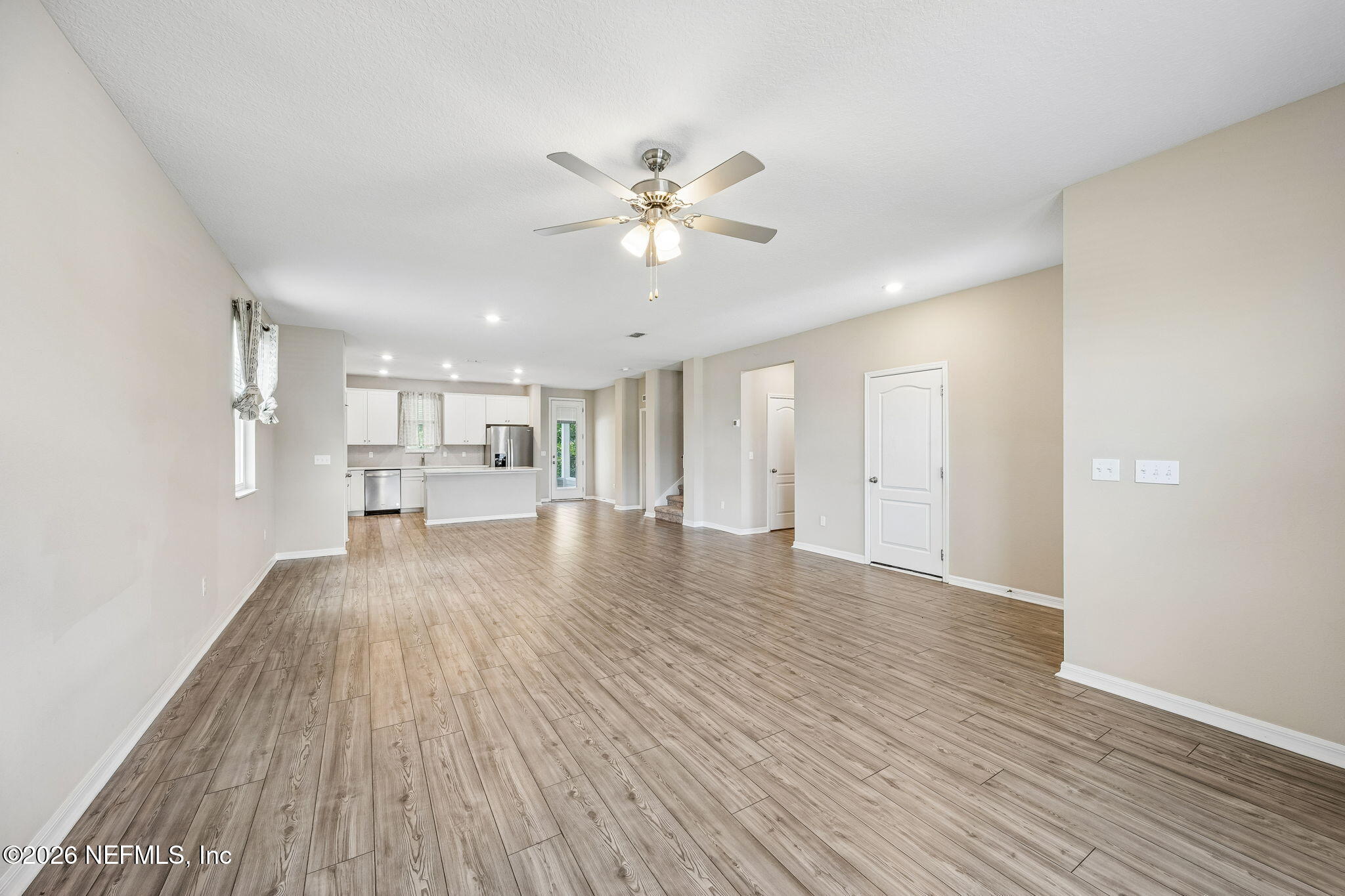 123 SAILORS LANDING Court, St. Augustine