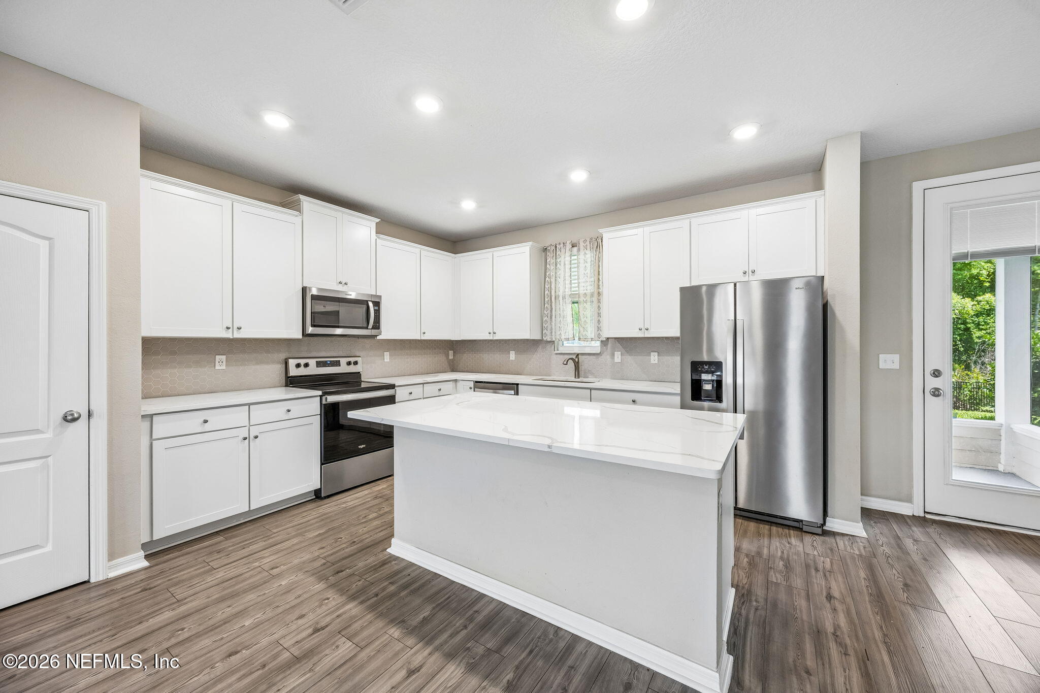 123 SAILORS LANDING Court, St. Augustine