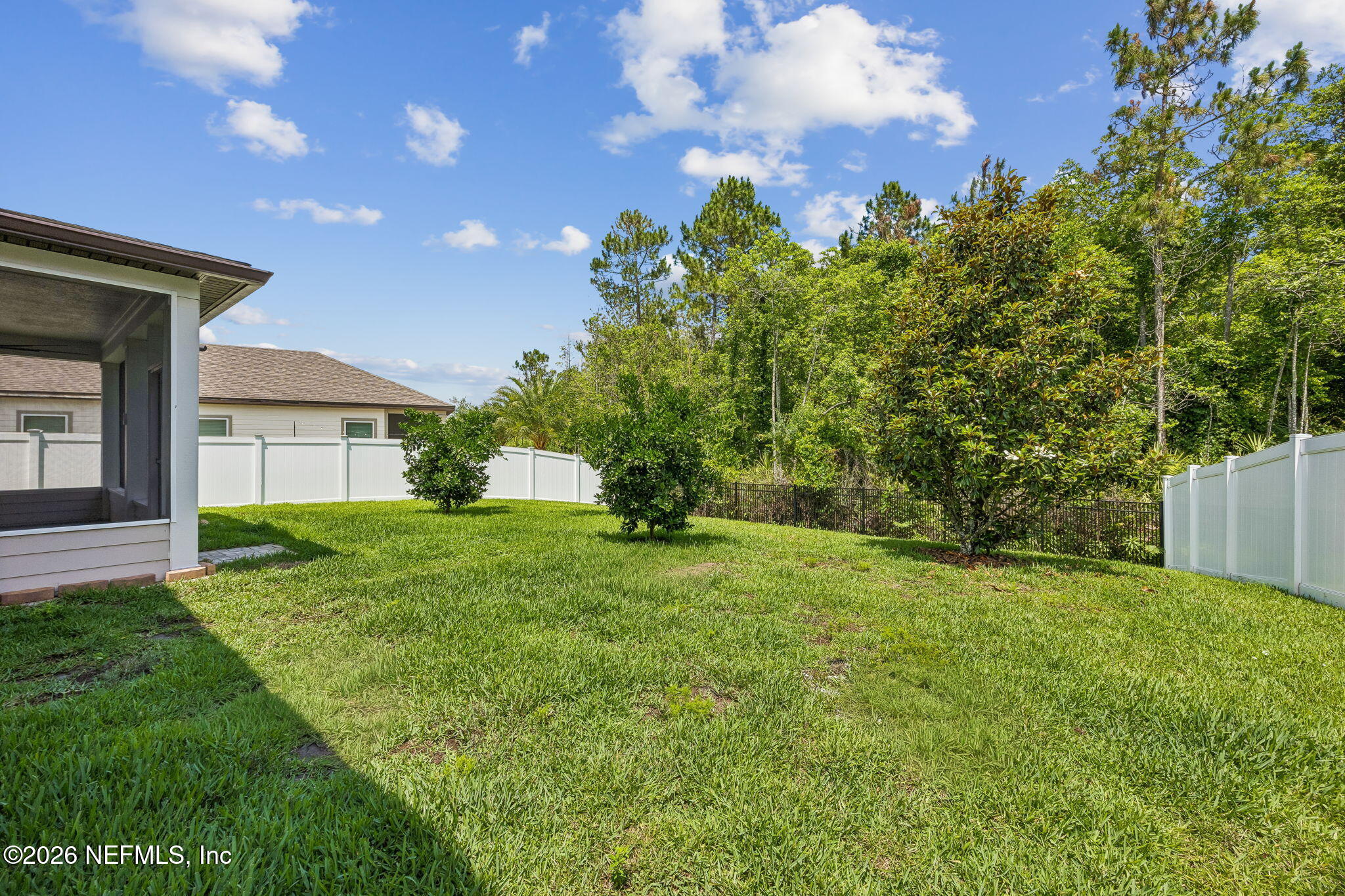 123 SAILORS LANDING Court, St. Augustine