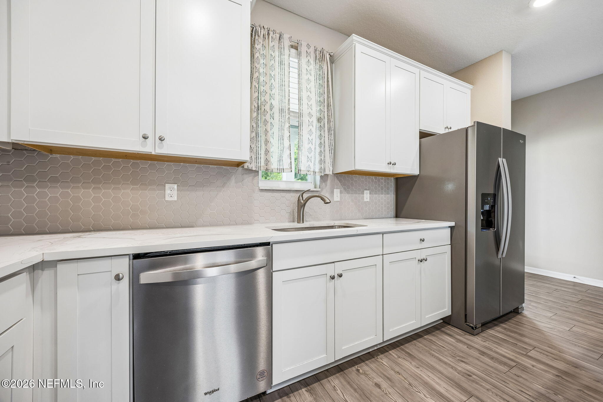 123 SAILORS LANDING Court, St. Augustine