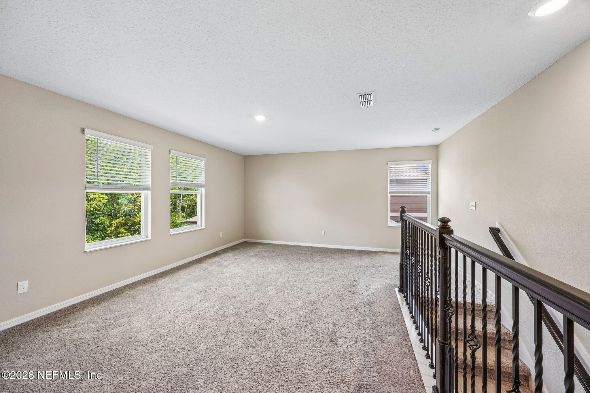 123 SAILORS LANDING Court, St. Augustine
