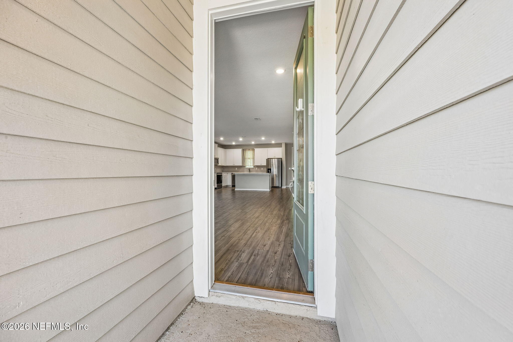 123 SAILORS LANDING Court, St. Augustine