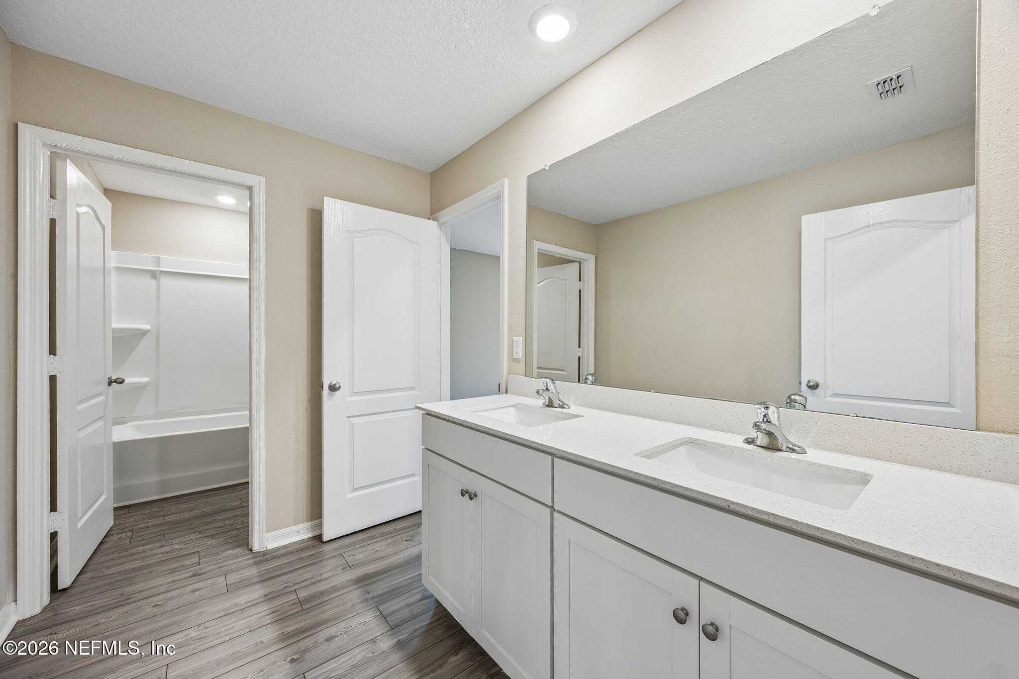 123 SAILORS LANDING Court, St. Augustine