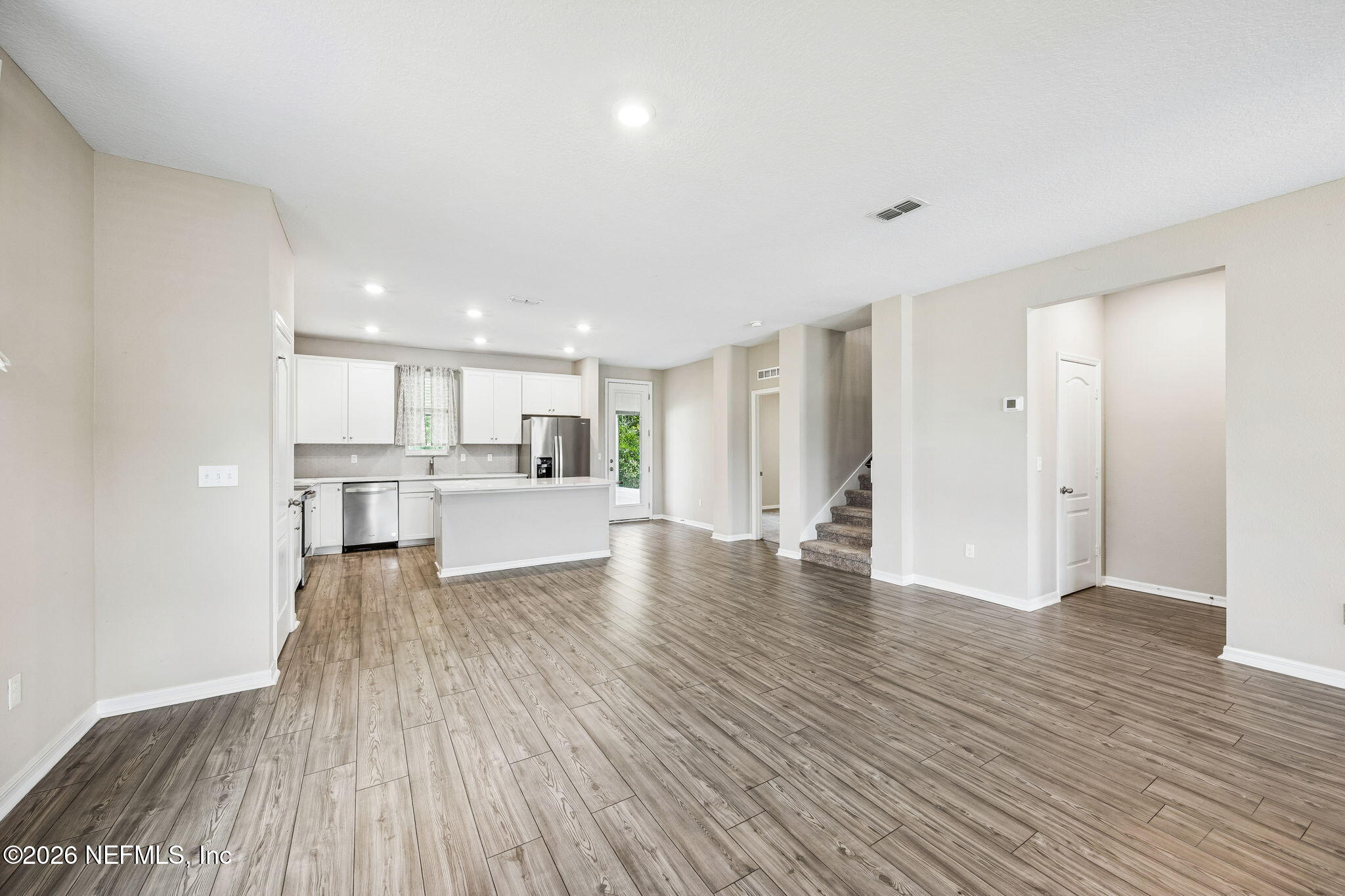 123 SAILORS LANDING Court, St. Augustine