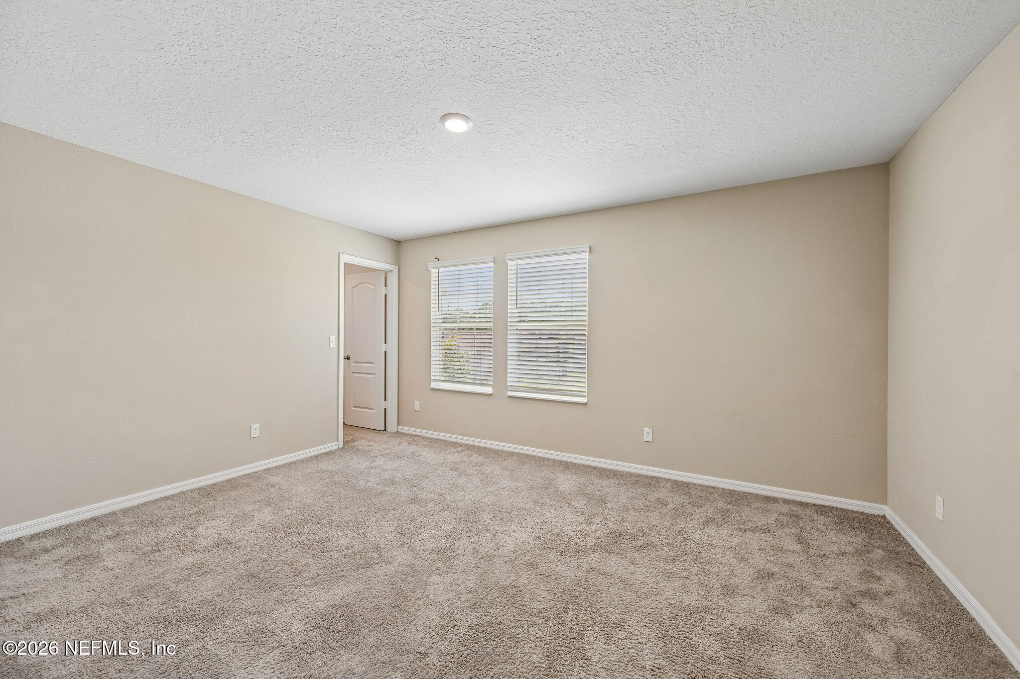 123 SAILORS LANDING Court, St. Augustine