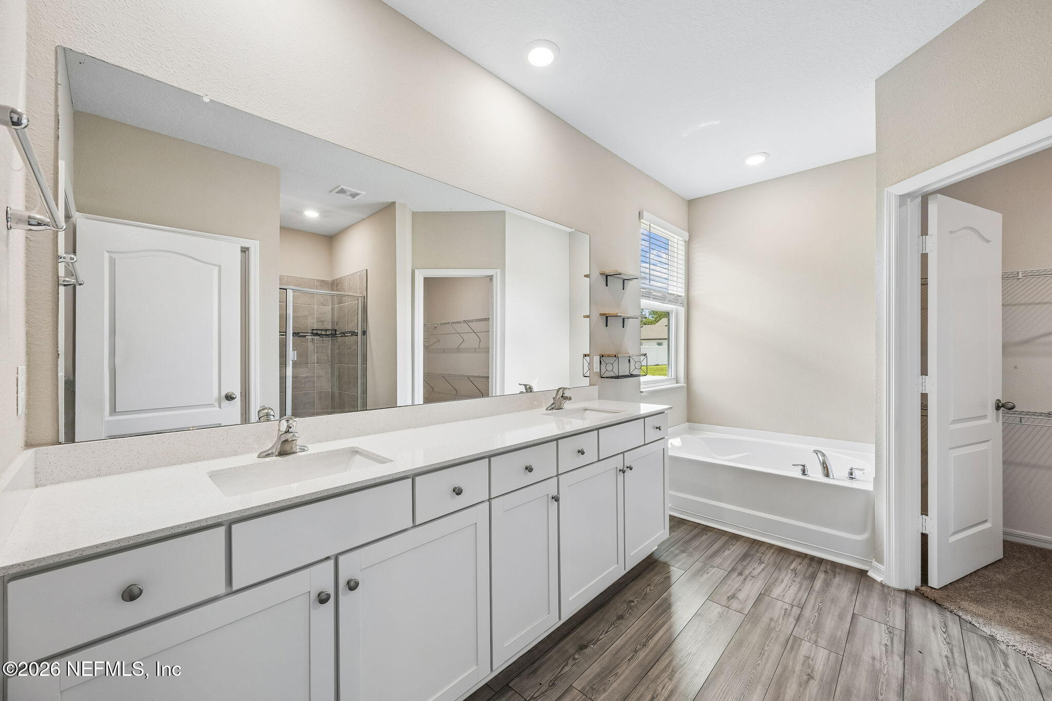 123 SAILORS LANDING Court, St. Augustine