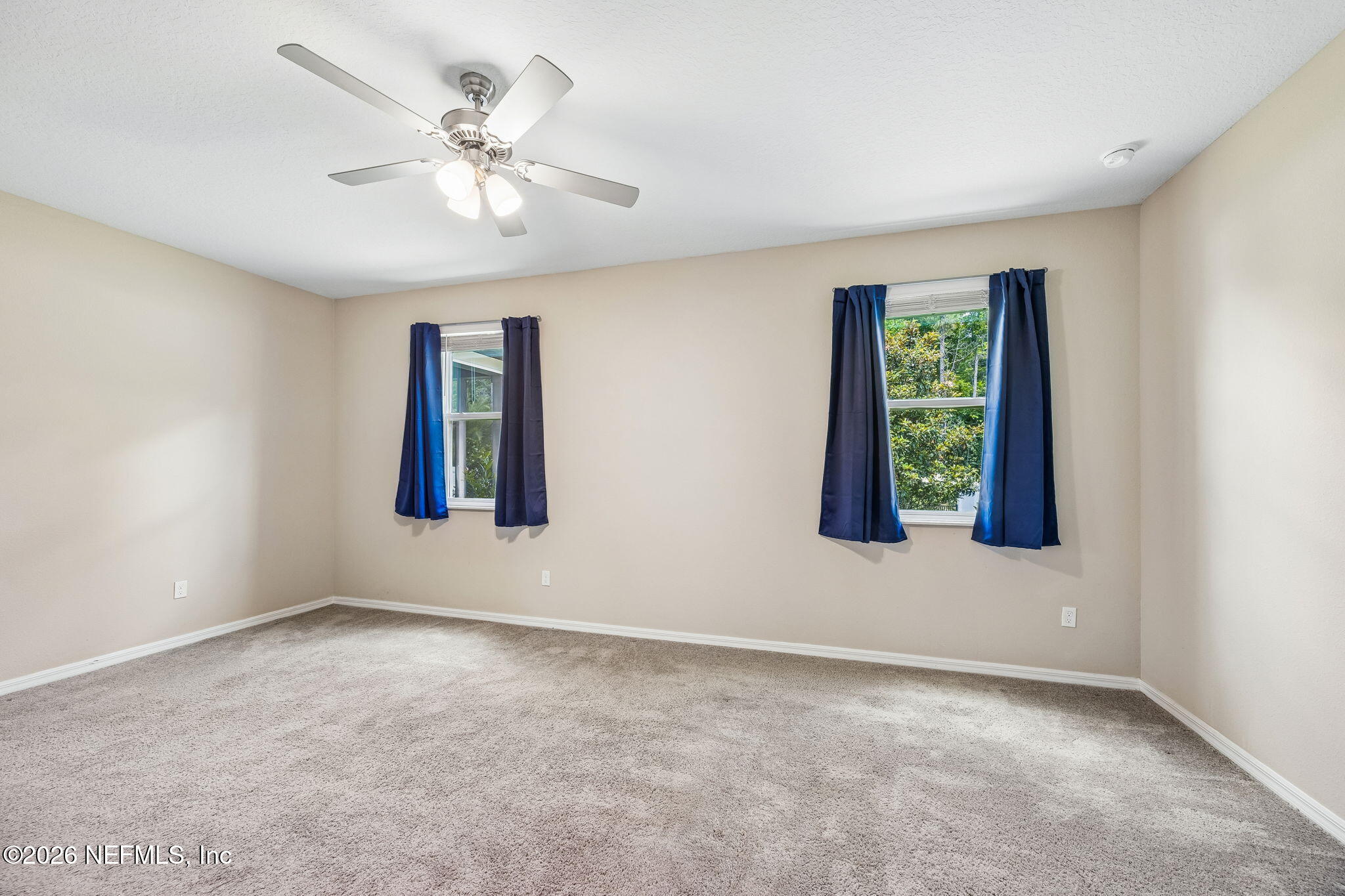 123 SAILORS LANDING Court, St. Augustine