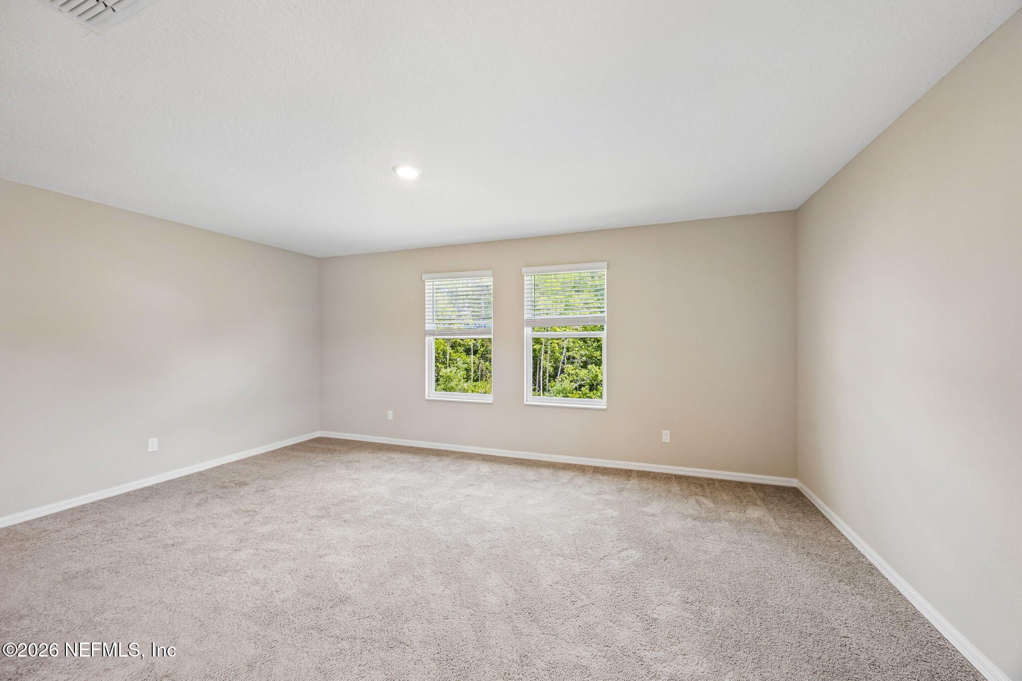 123 SAILORS LANDING Court, St. Augustine