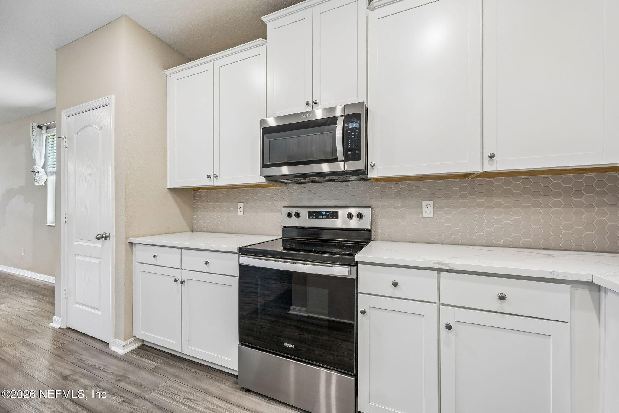 123 SAILORS LANDING Court, St. Augustine