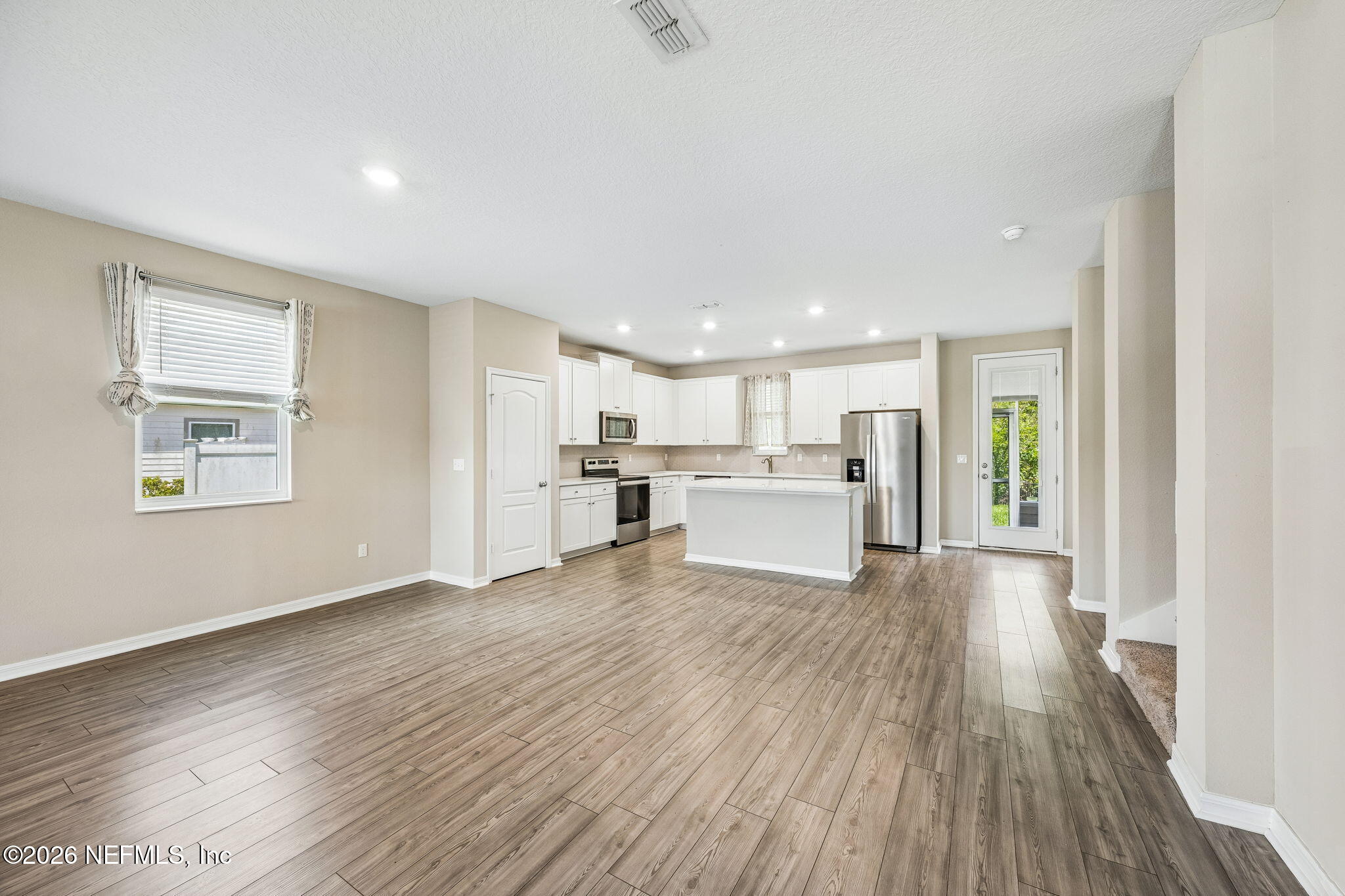 123 SAILORS LANDING Court, St. Augustine