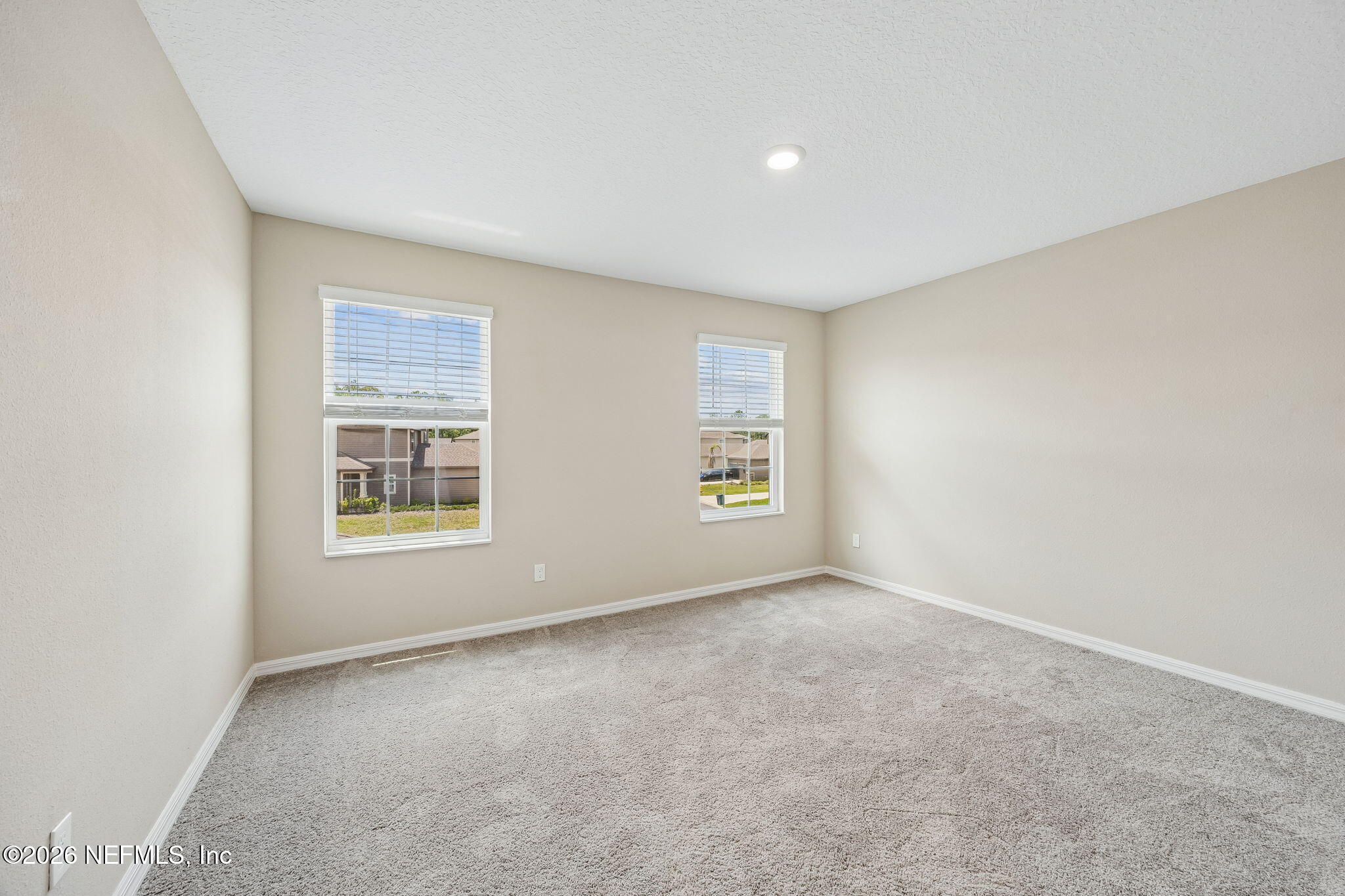 123 SAILORS LANDING Court, St. Augustine