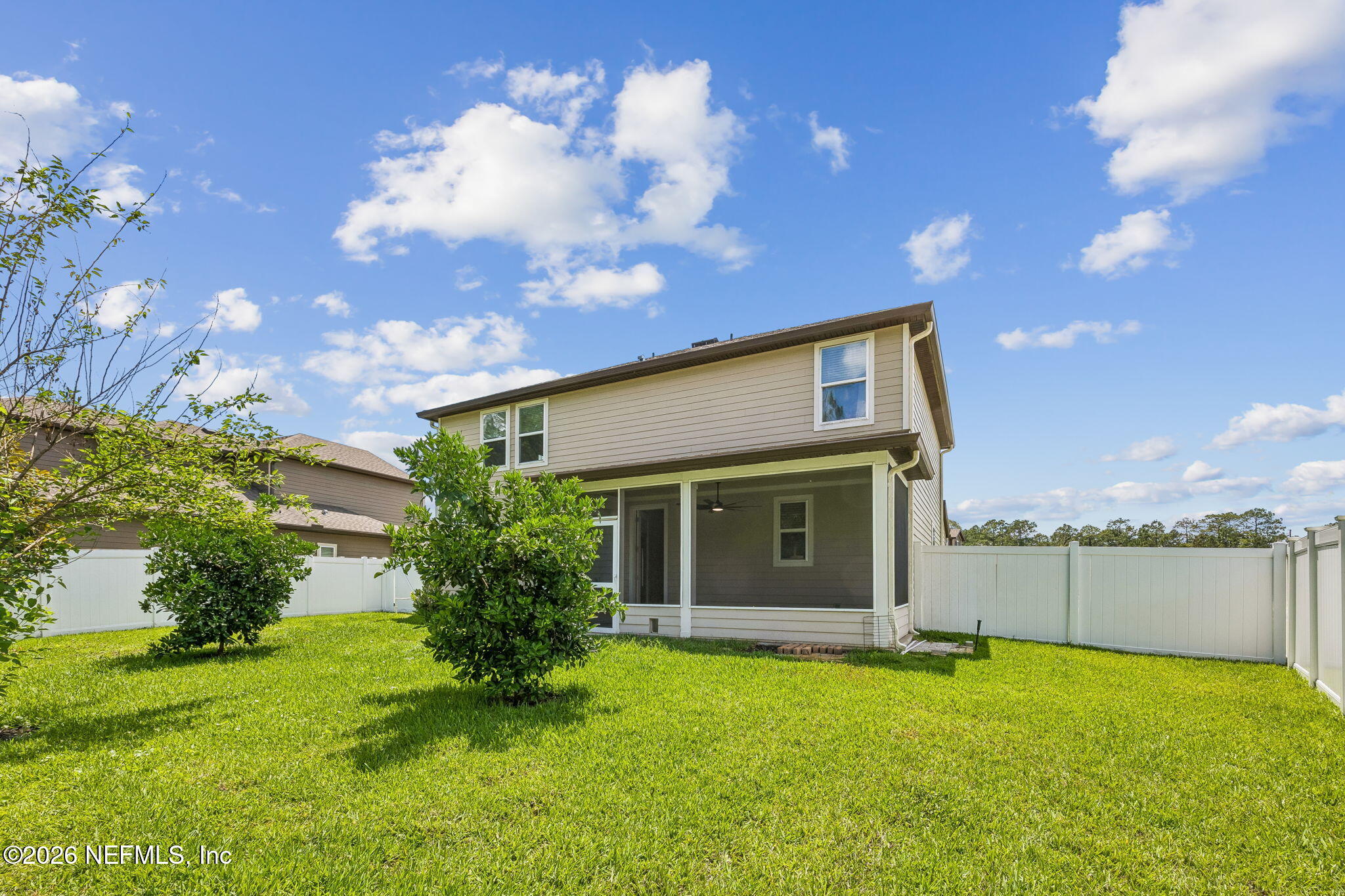 123 SAILORS LANDING Court, St. Augustine