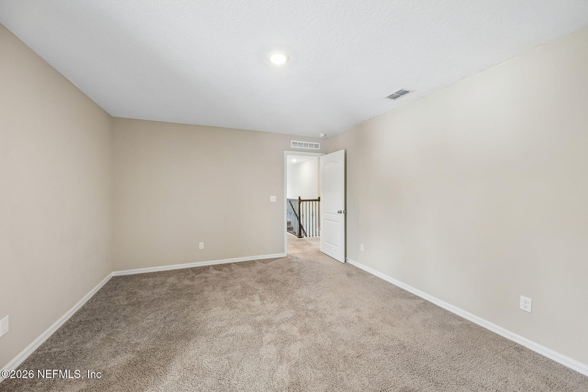 123 SAILORS LANDING Court, St. Augustine