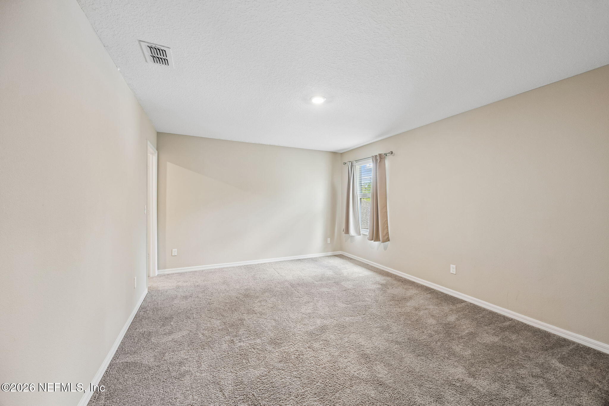 123 SAILORS LANDING Court, St. Augustine