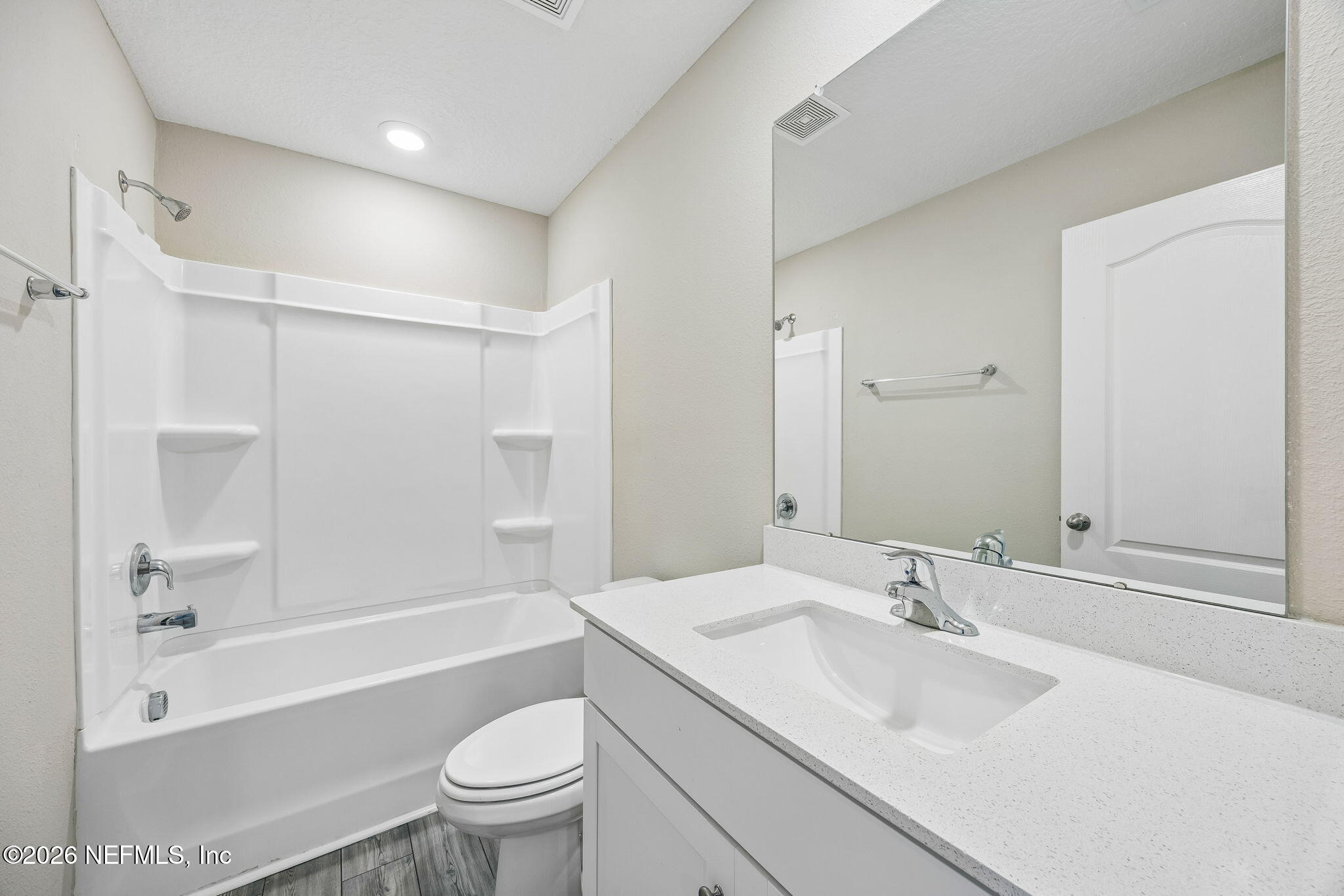 123 SAILORS LANDING Court, St. Augustine