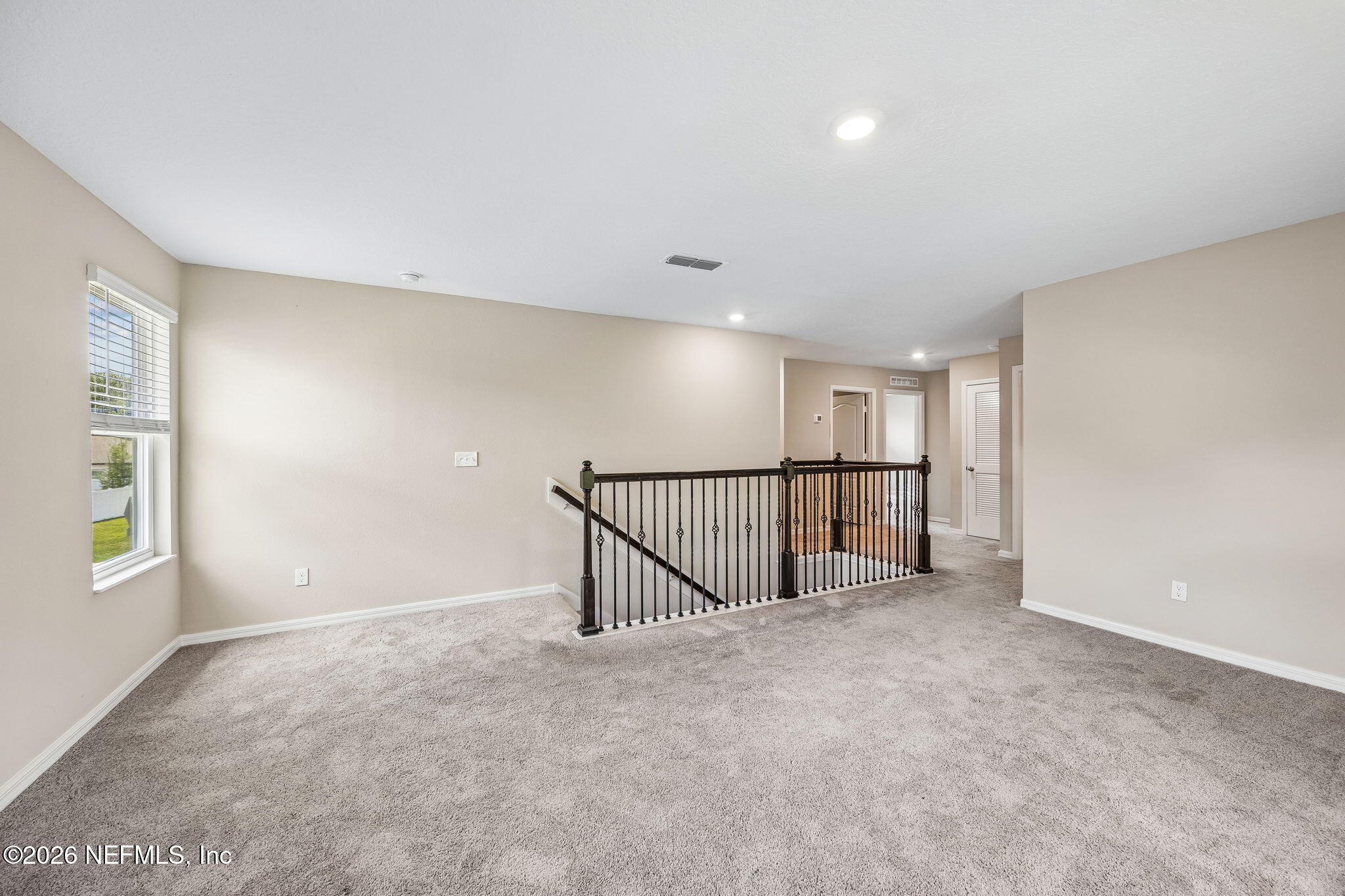 123 SAILORS LANDING Court, St. Augustine