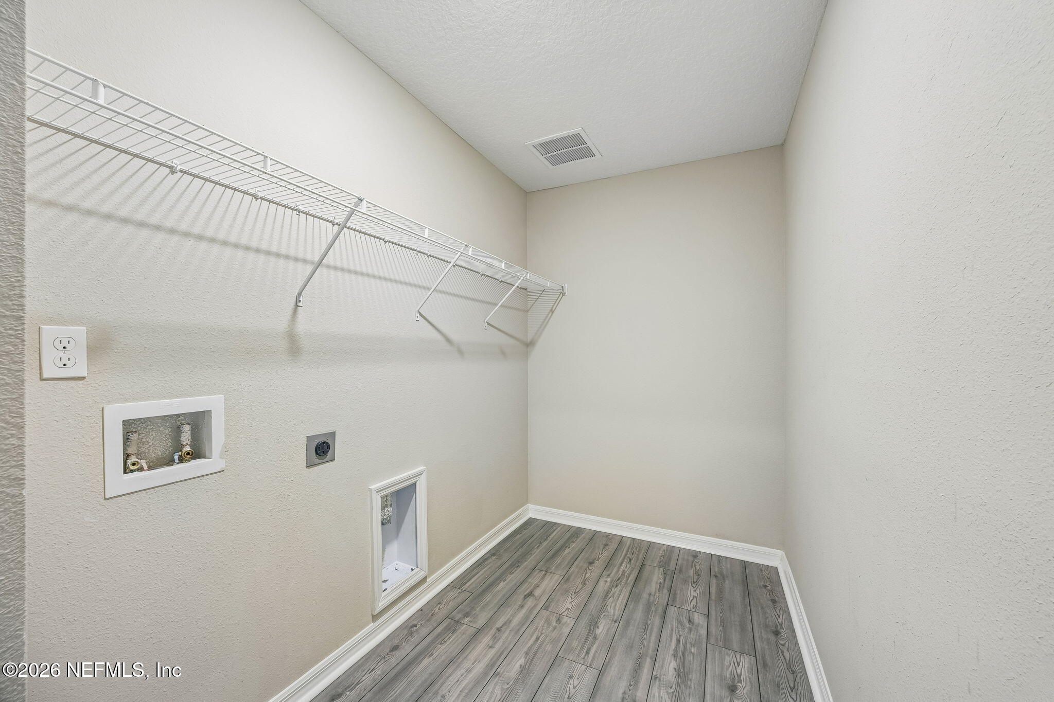 123 SAILORS LANDING Court, St. Augustine