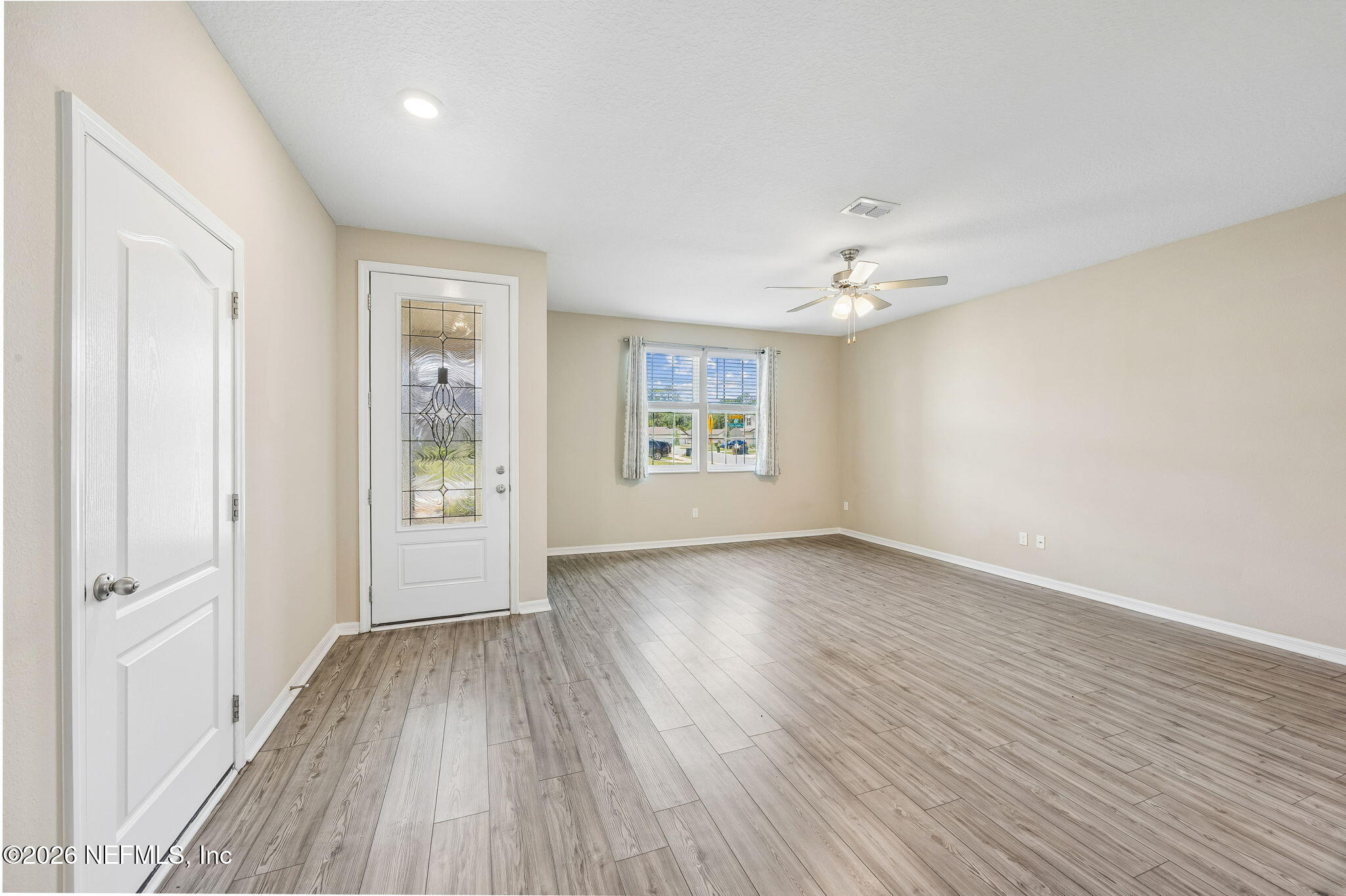 123 SAILORS LANDING Court, St. Augustine