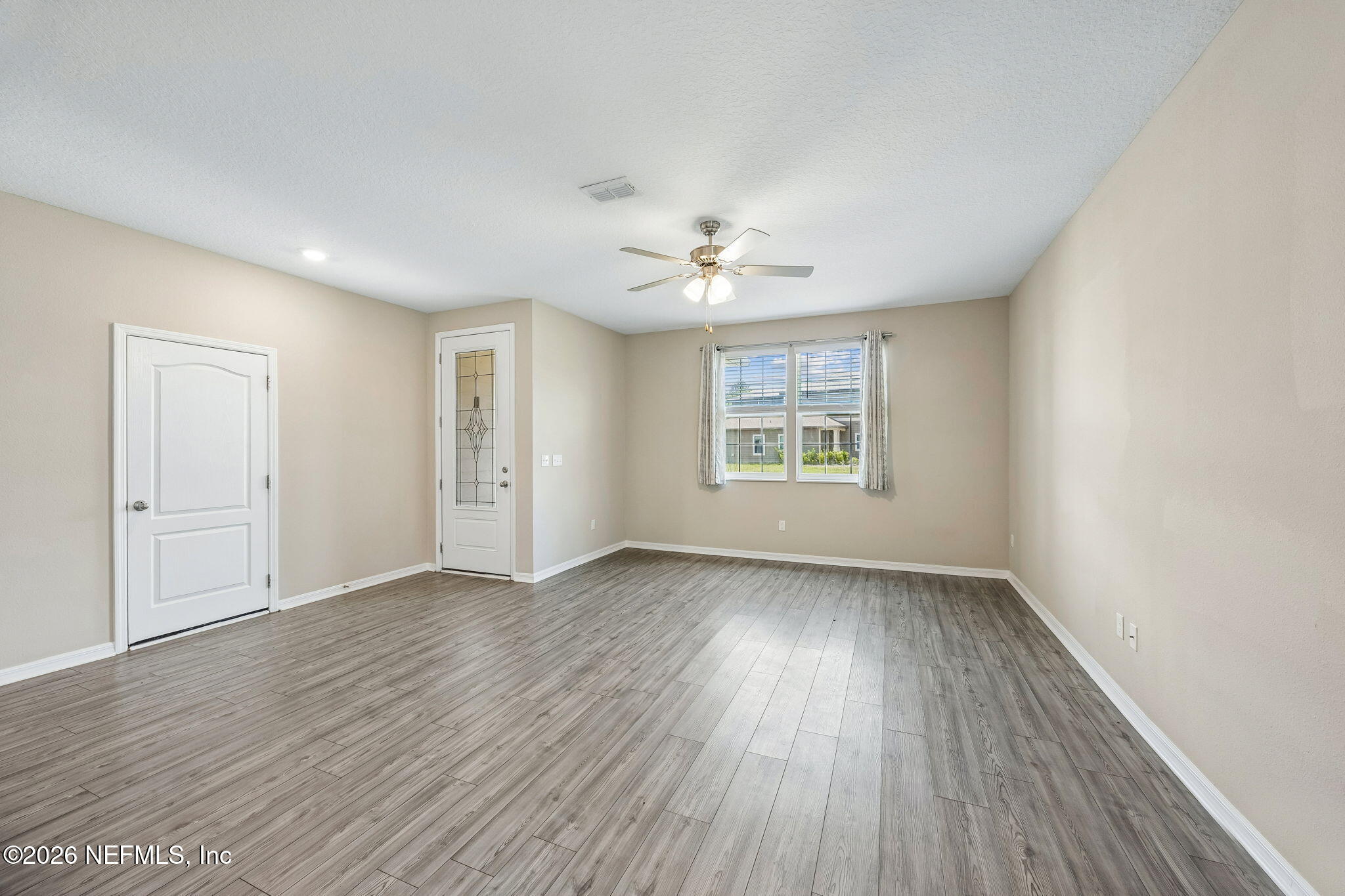 123 SAILORS LANDING Court, St. Augustine