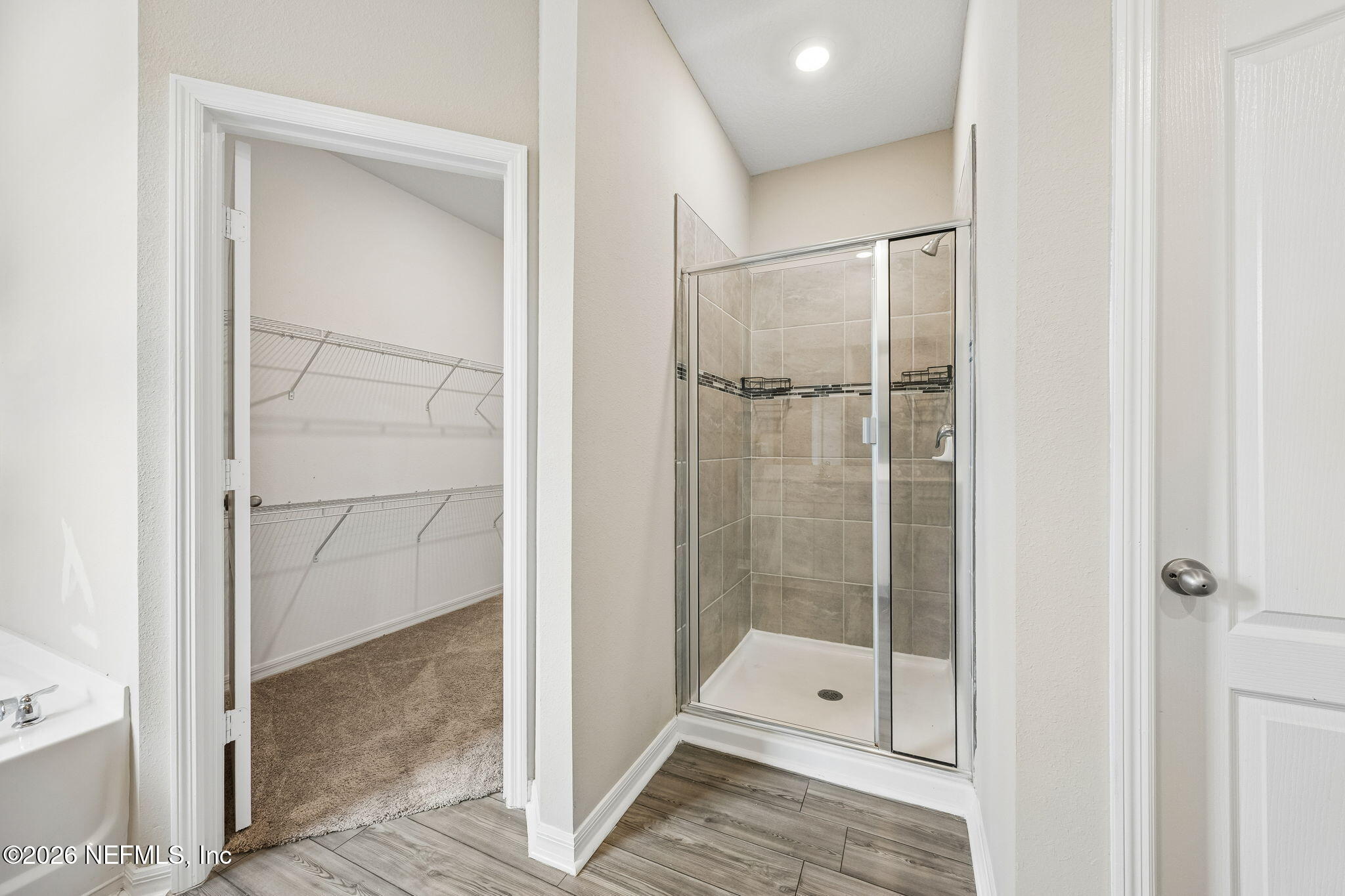 123 SAILORS LANDING Court, St. Augustine