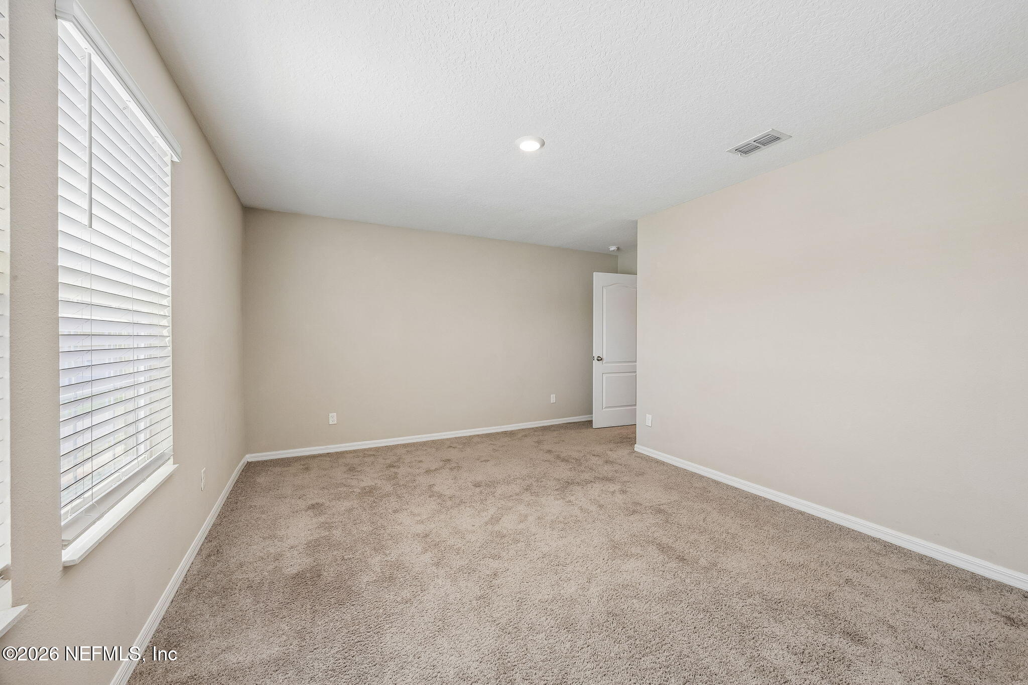 123 SAILORS LANDING Court, St. Augustine