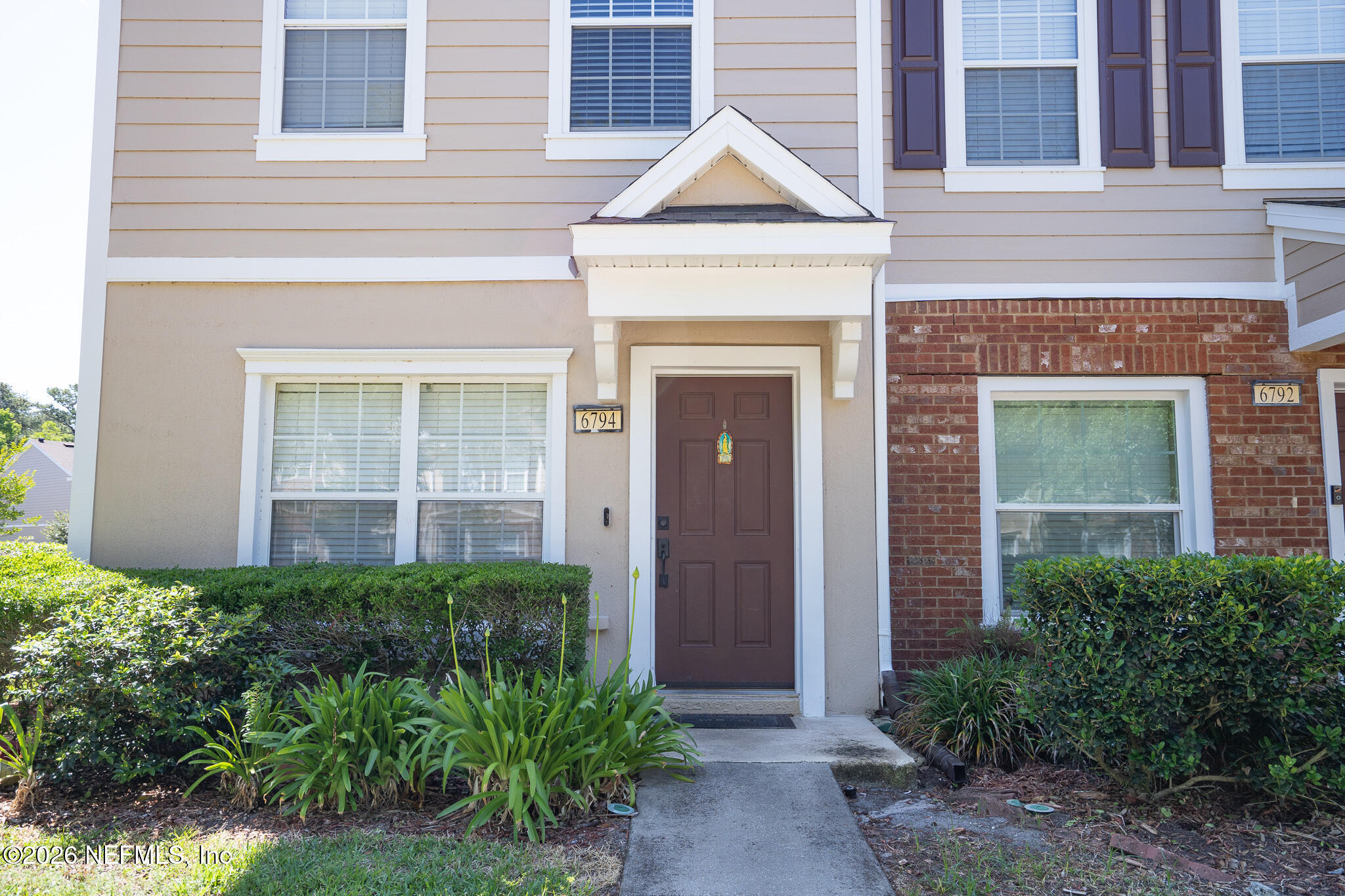 6794 ARCHING BRANCH Circle