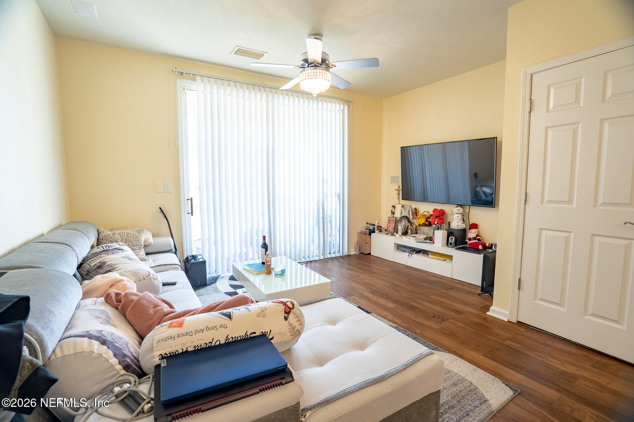 6794 ARCHING BRANCH Circle