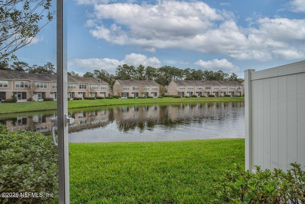 6794 ARCHING BRANCH Circle