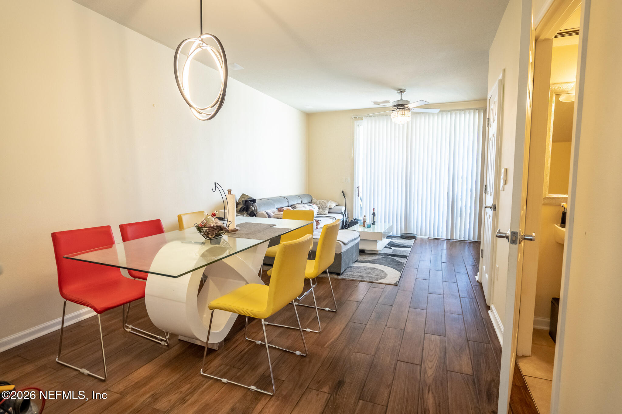 6794 ARCHING BRANCH Circle