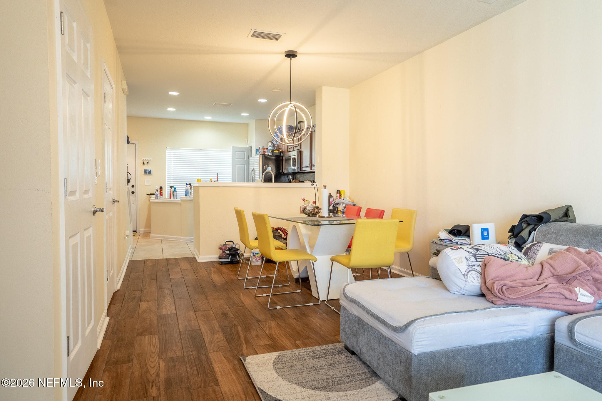 6794 ARCHING BRANCH Circle