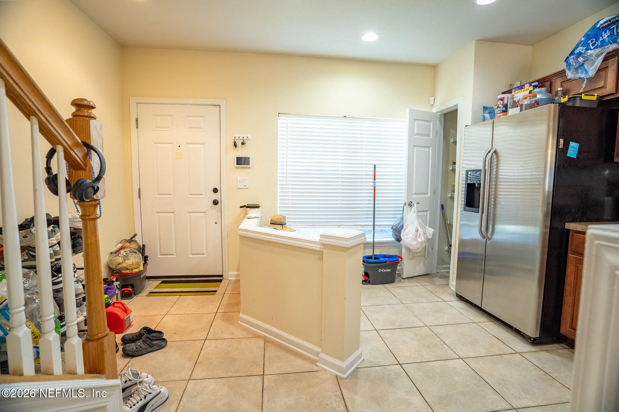 6794 ARCHING BRANCH Circle