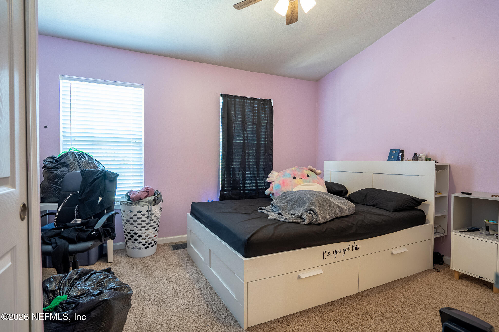 6794 ARCHING BRANCH Circle