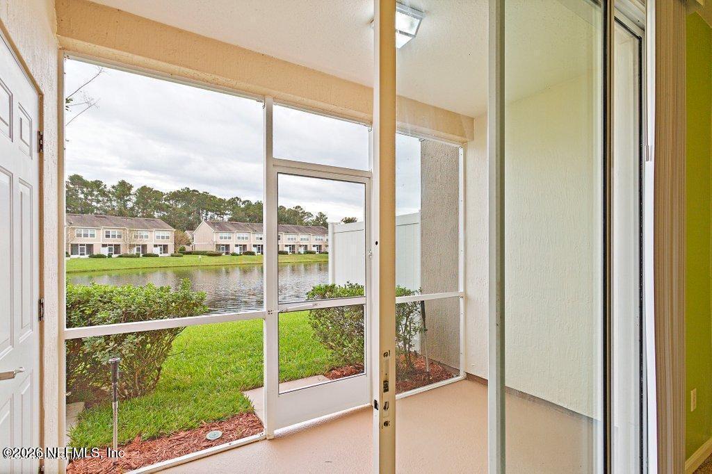 6794 ARCHING BRANCH Circle