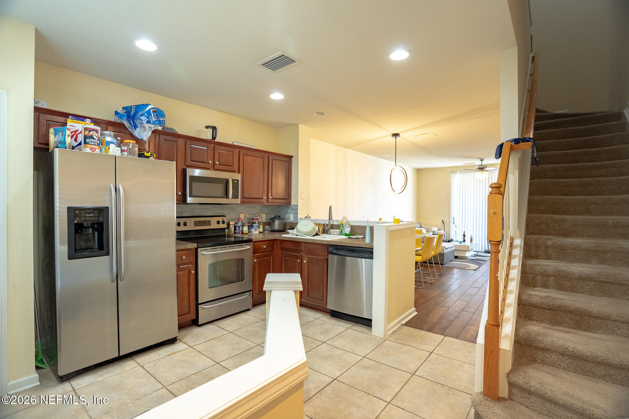 6794 ARCHING BRANCH Circle