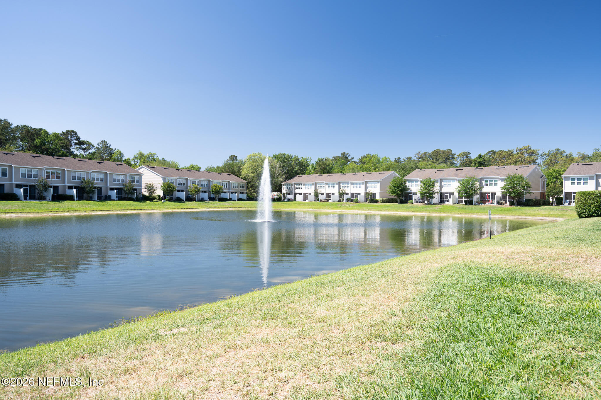 6794 ARCHING BRANCH Circle