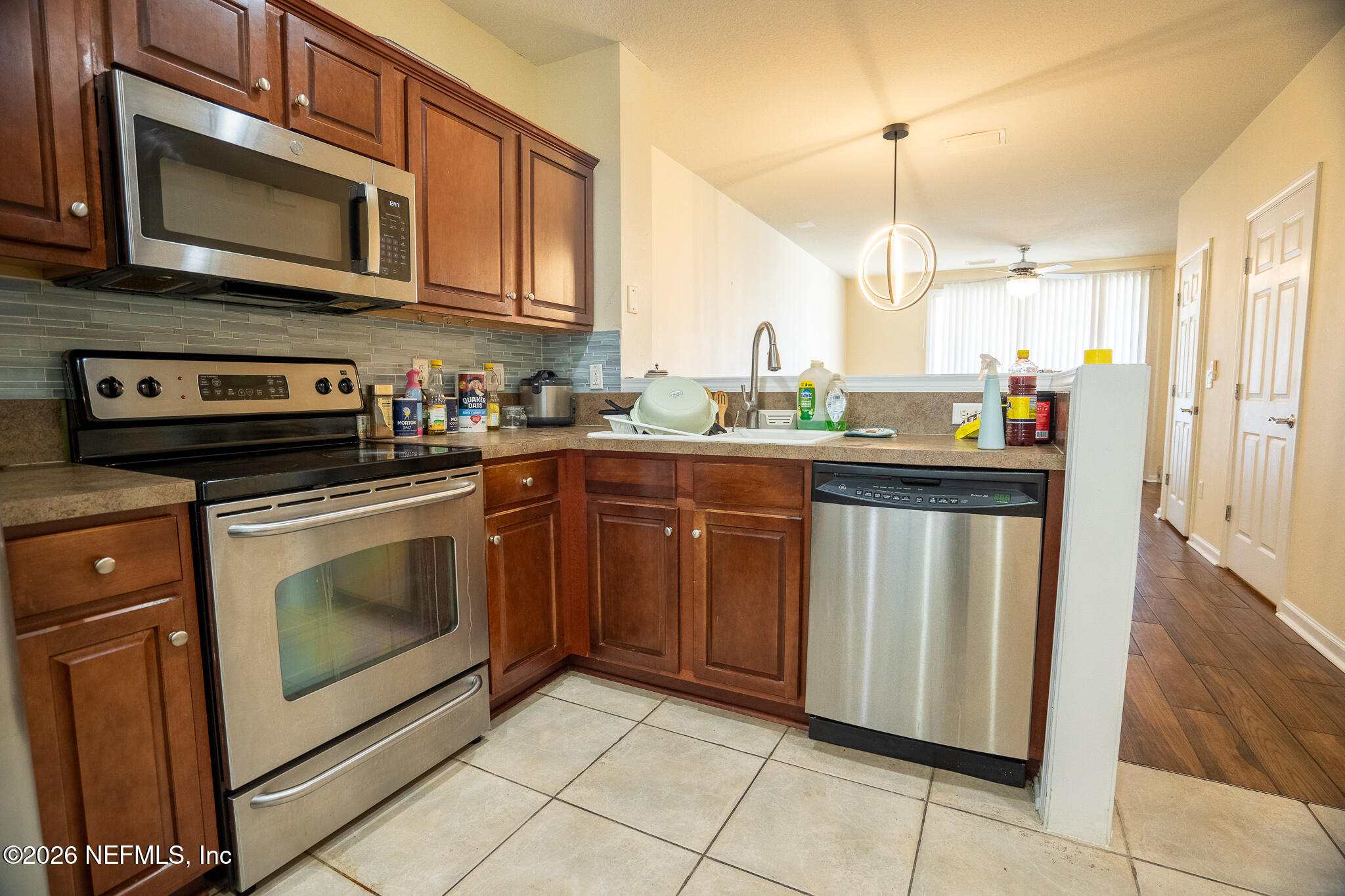 6794 ARCHING BRANCH Circle