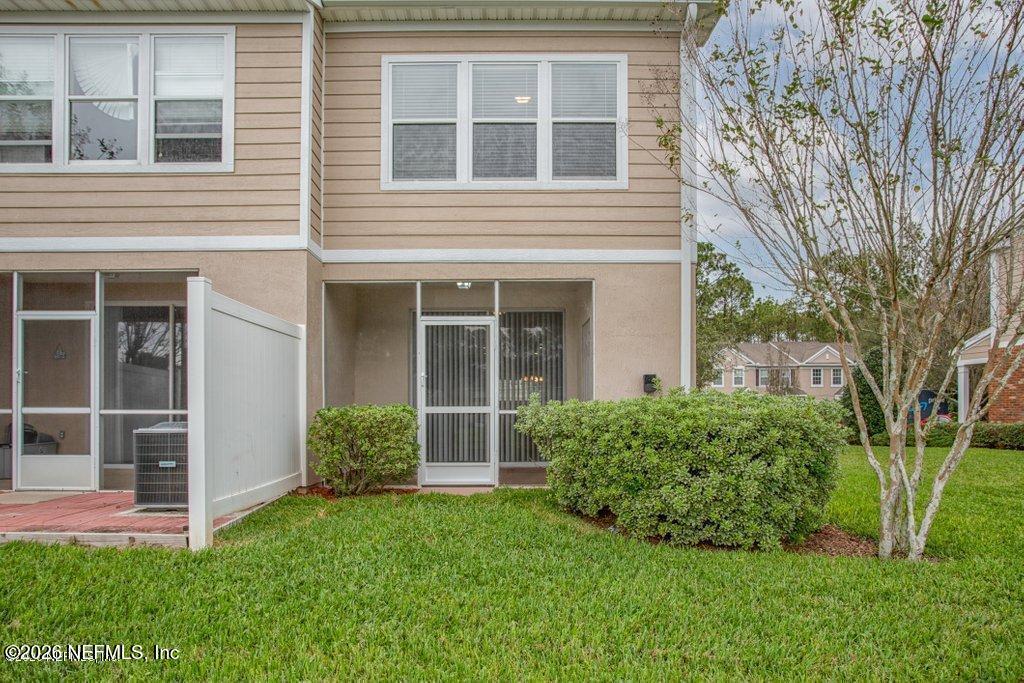 6794 ARCHING BRANCH Circle