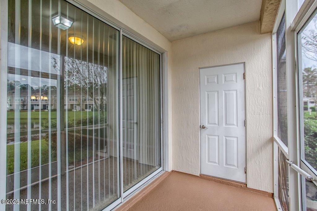 6794 ARCHING BRANCH Circle