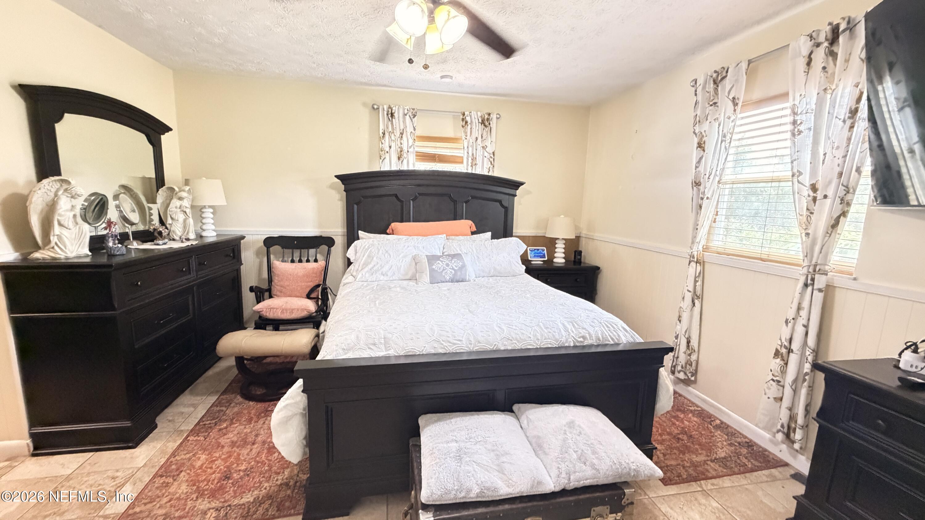 1302 FORT MEADE RD Road