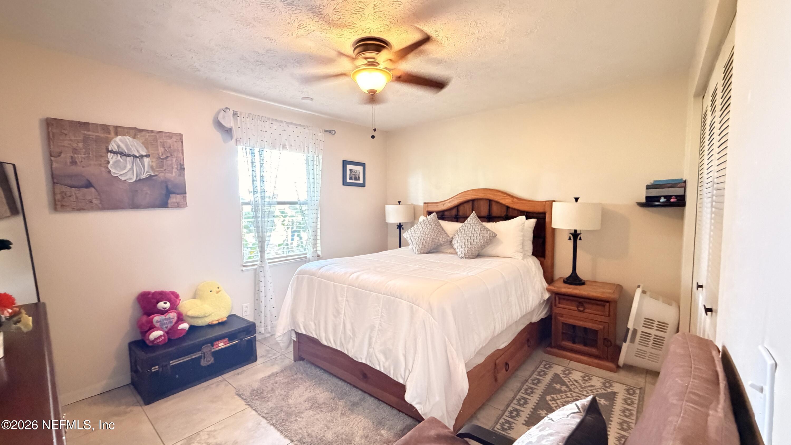 1302 FORT MEADE RD Road