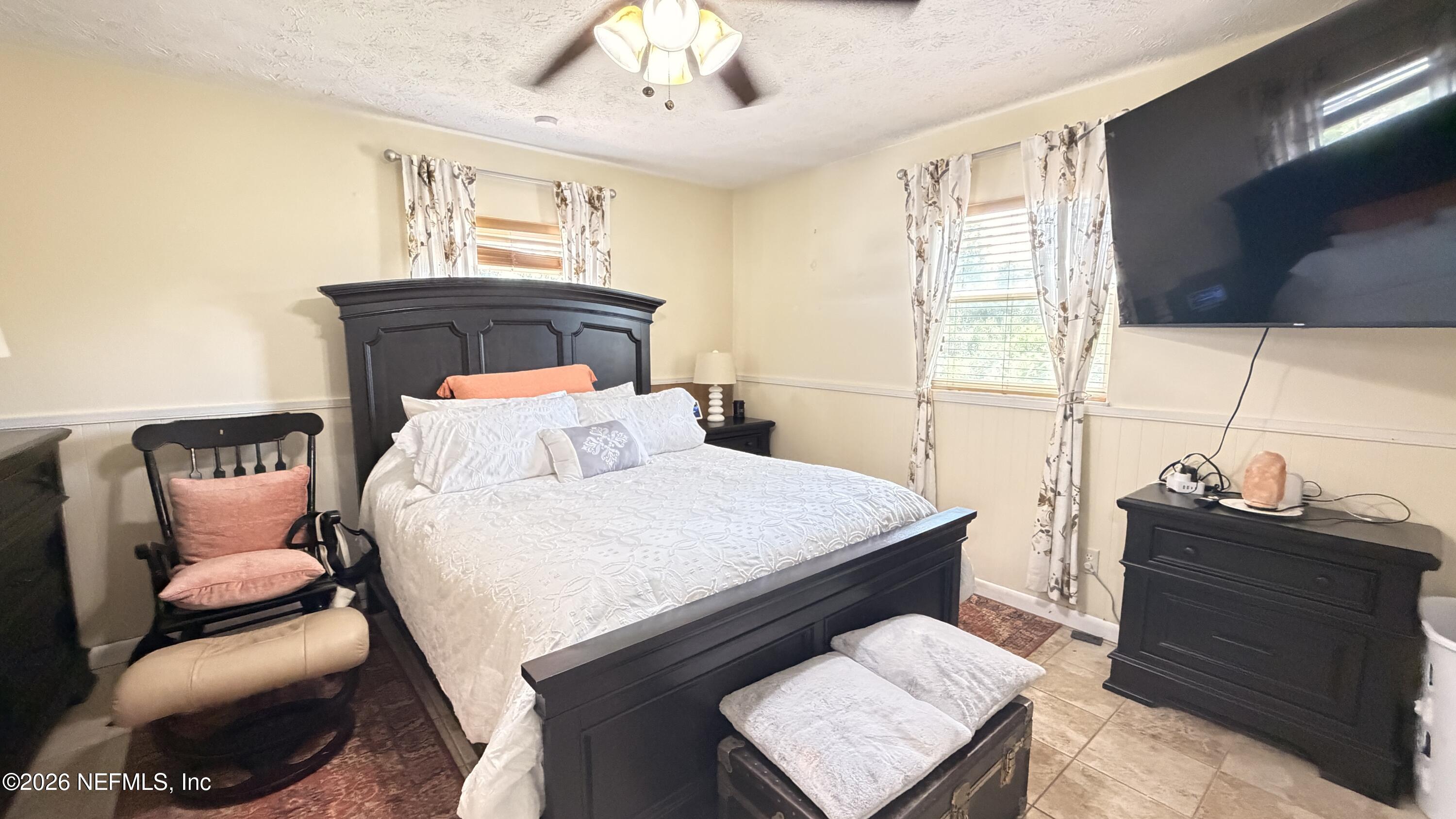 1302 FORT MEADE RD Road