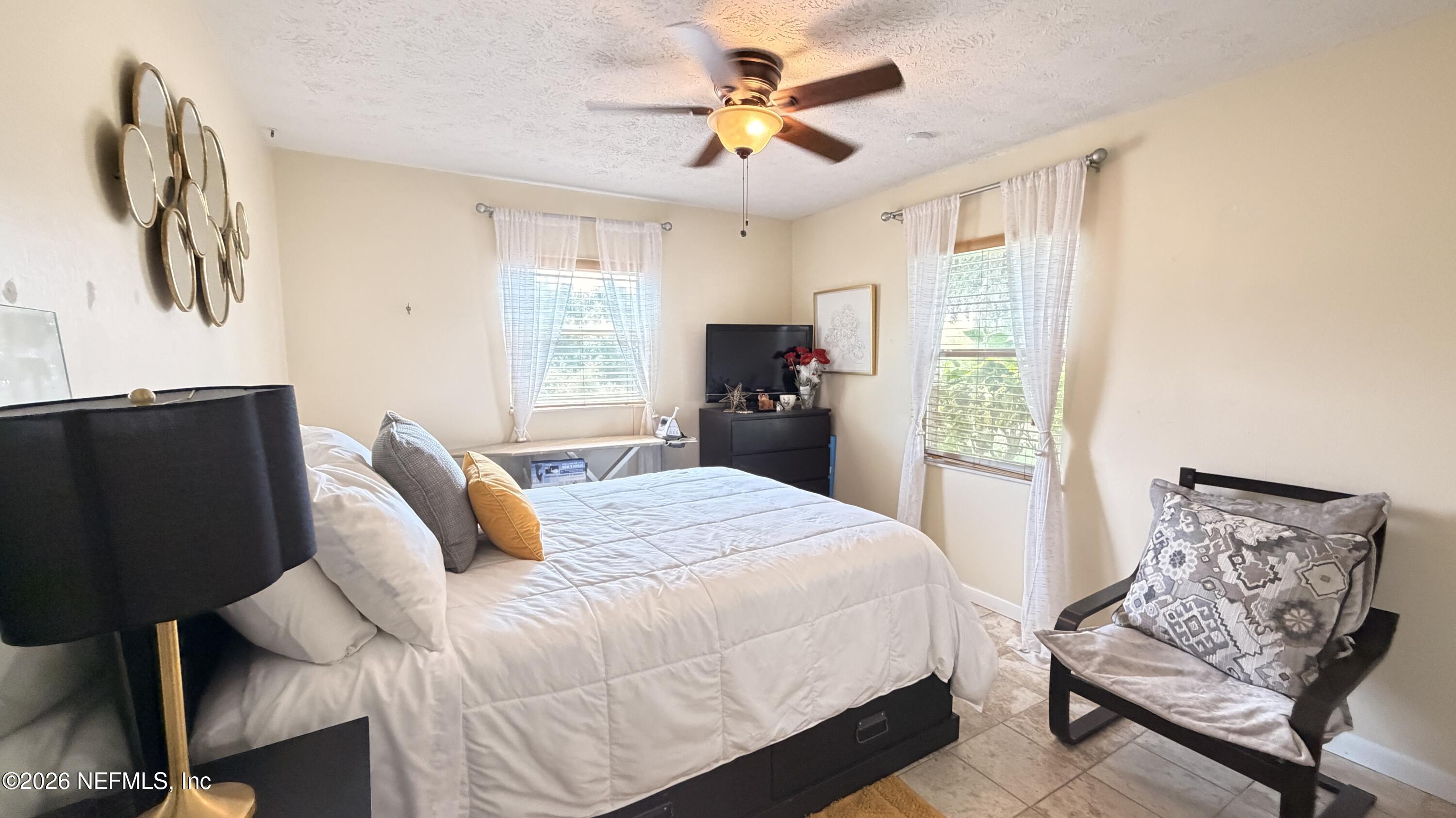 1302 FORT MEADE RD Road