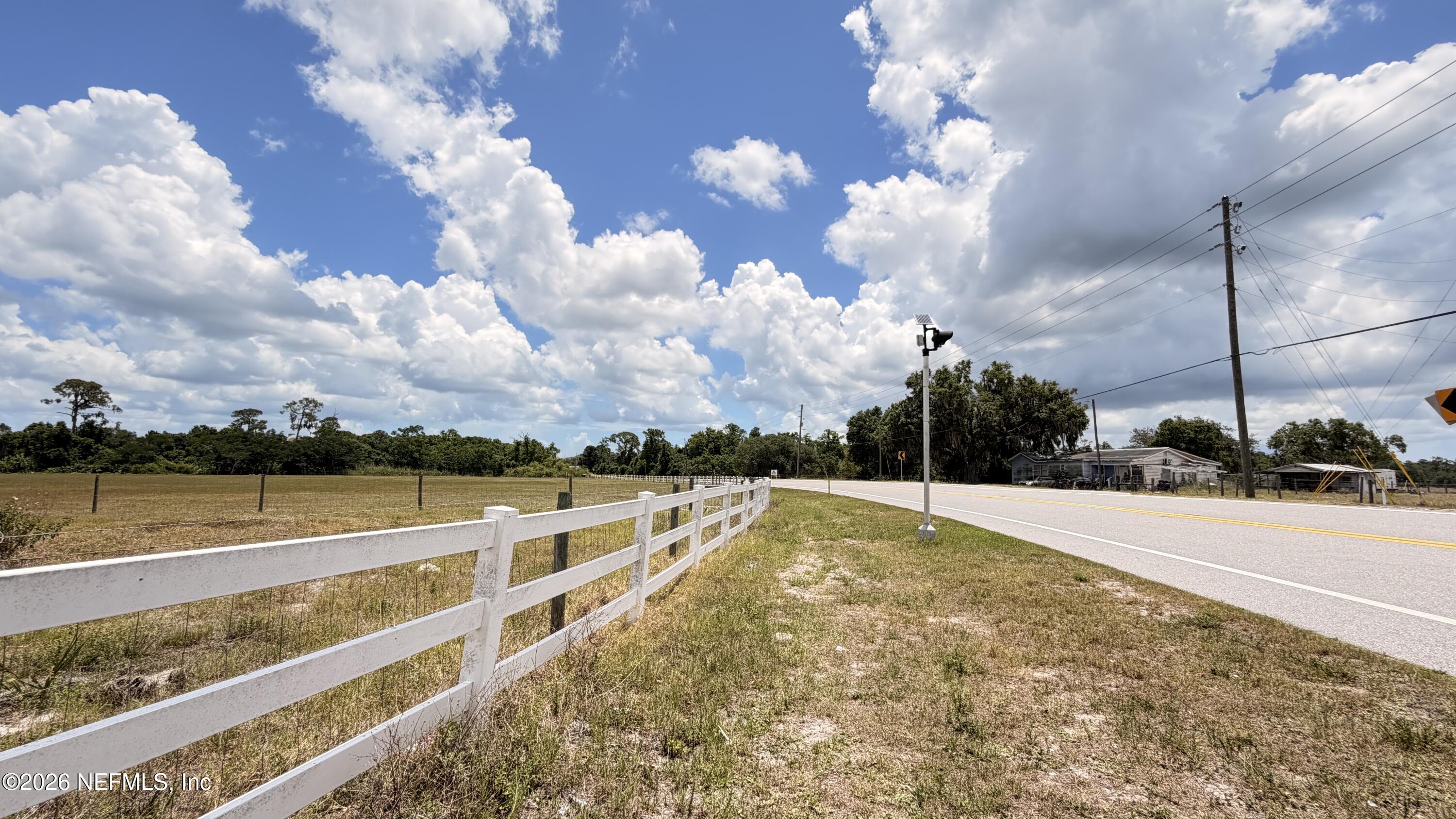 1360 FORT MEADE RD