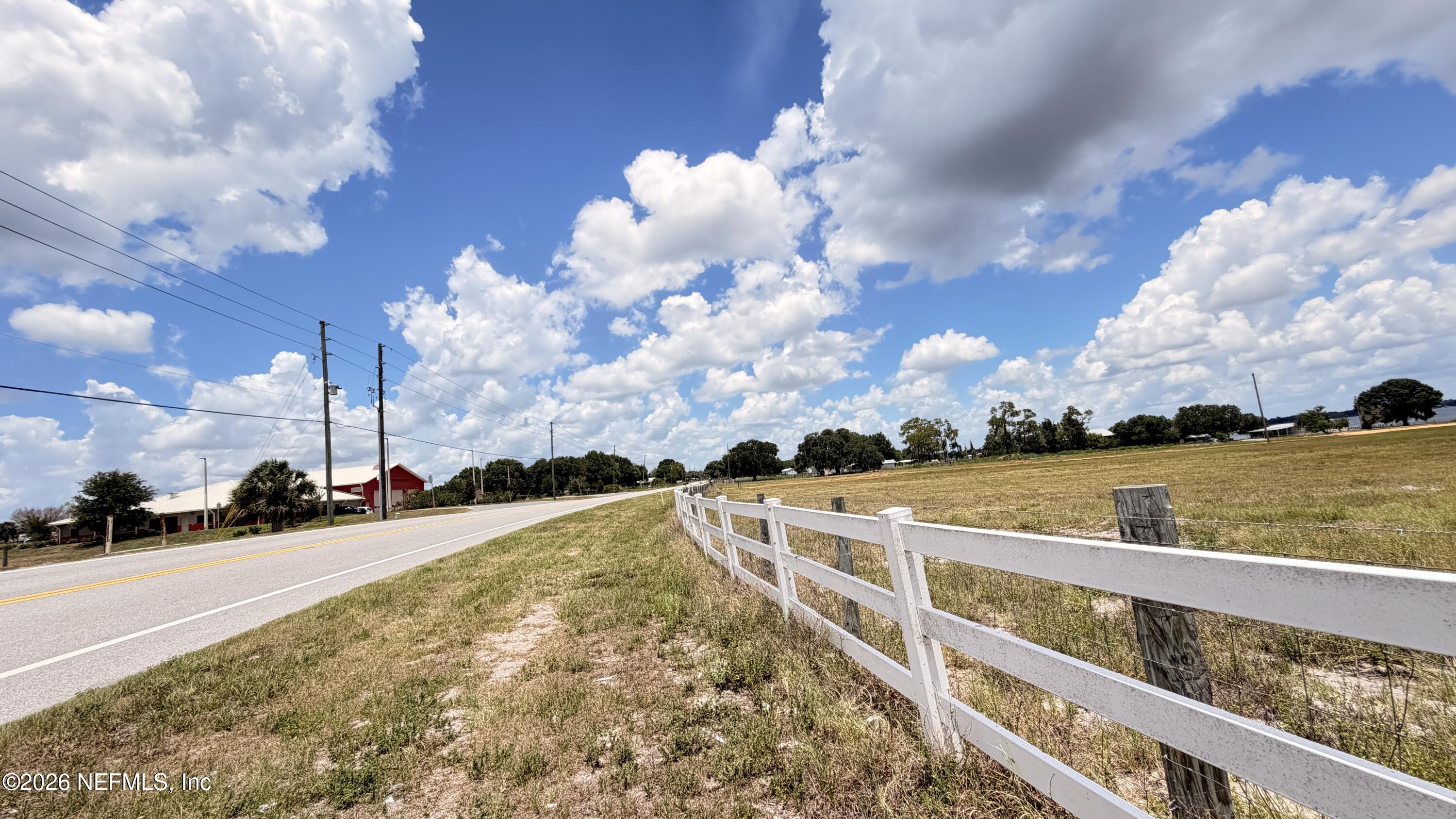 1360 FORT MEADE RD