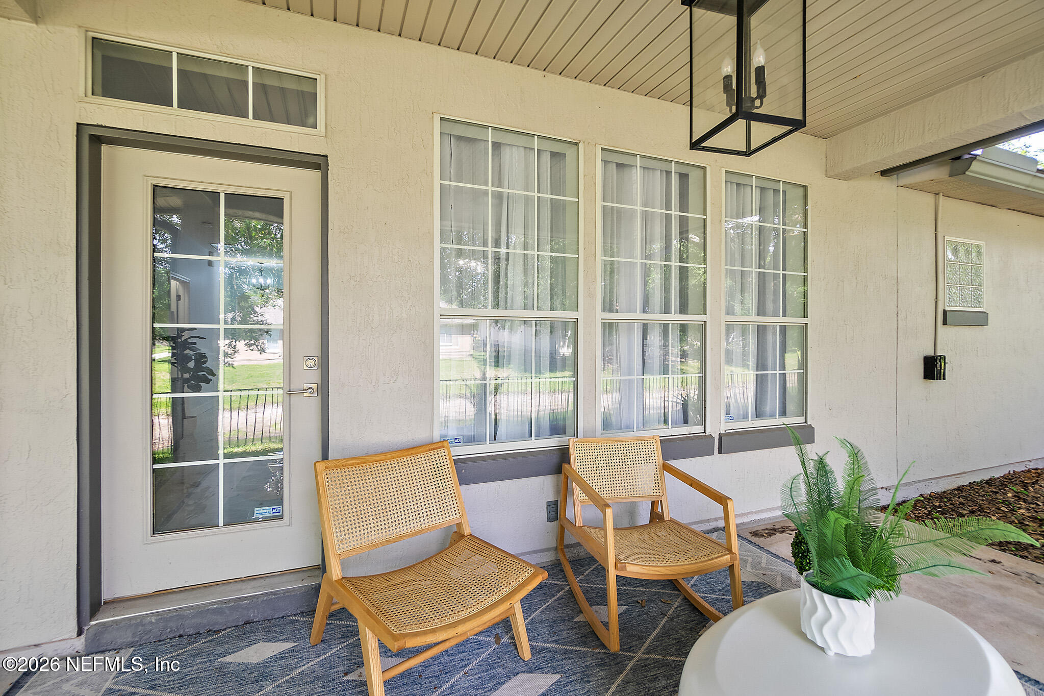 132 SUMMERHILL Circle, St. Augustine