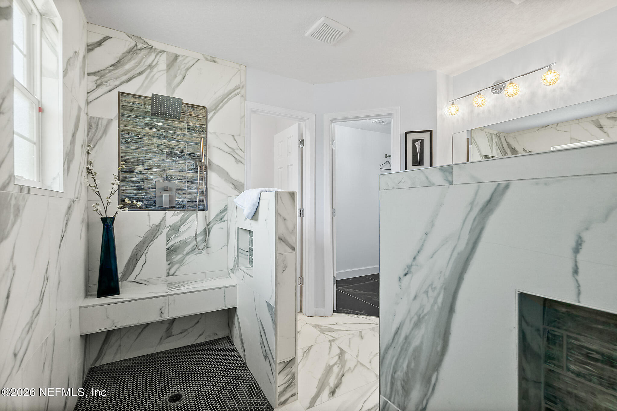 132 SUMMERHILL Circle, St. Augustine