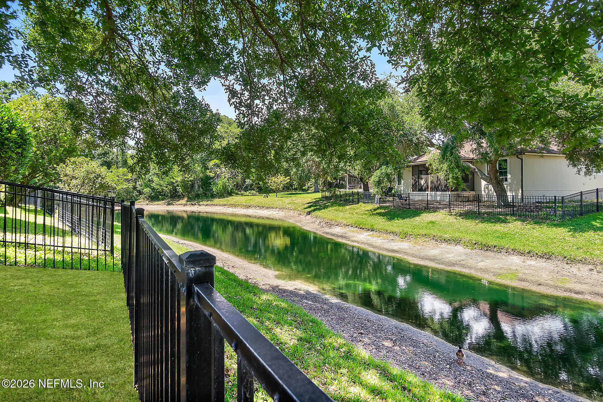 132 SUMMERHILL Circle, St. Augustine