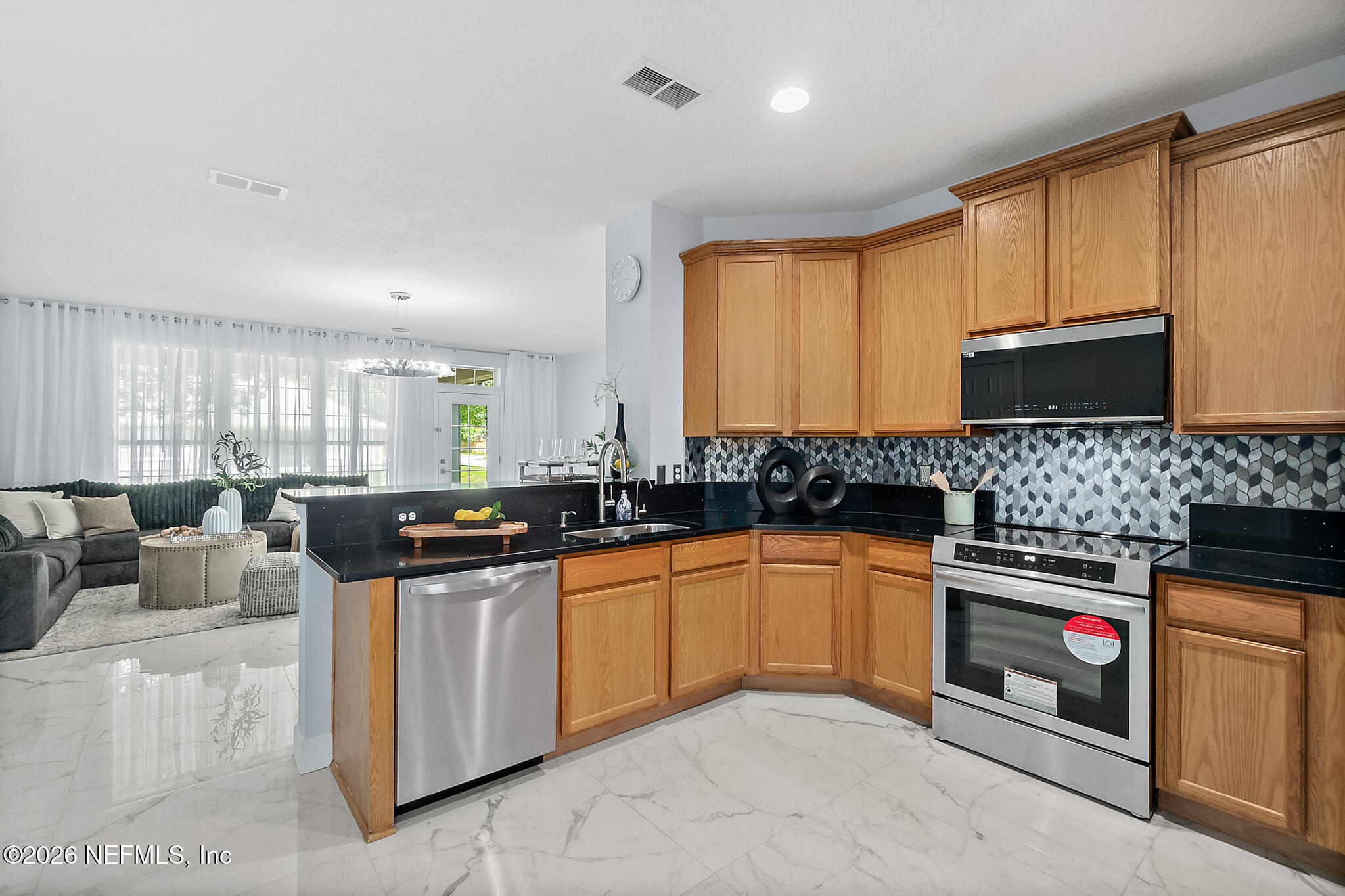 132 SUMMERHILL Circle, St. Augustine