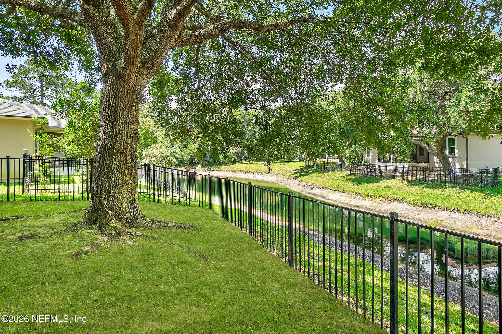 132 SUMMERHILL Circle, St. Augustine